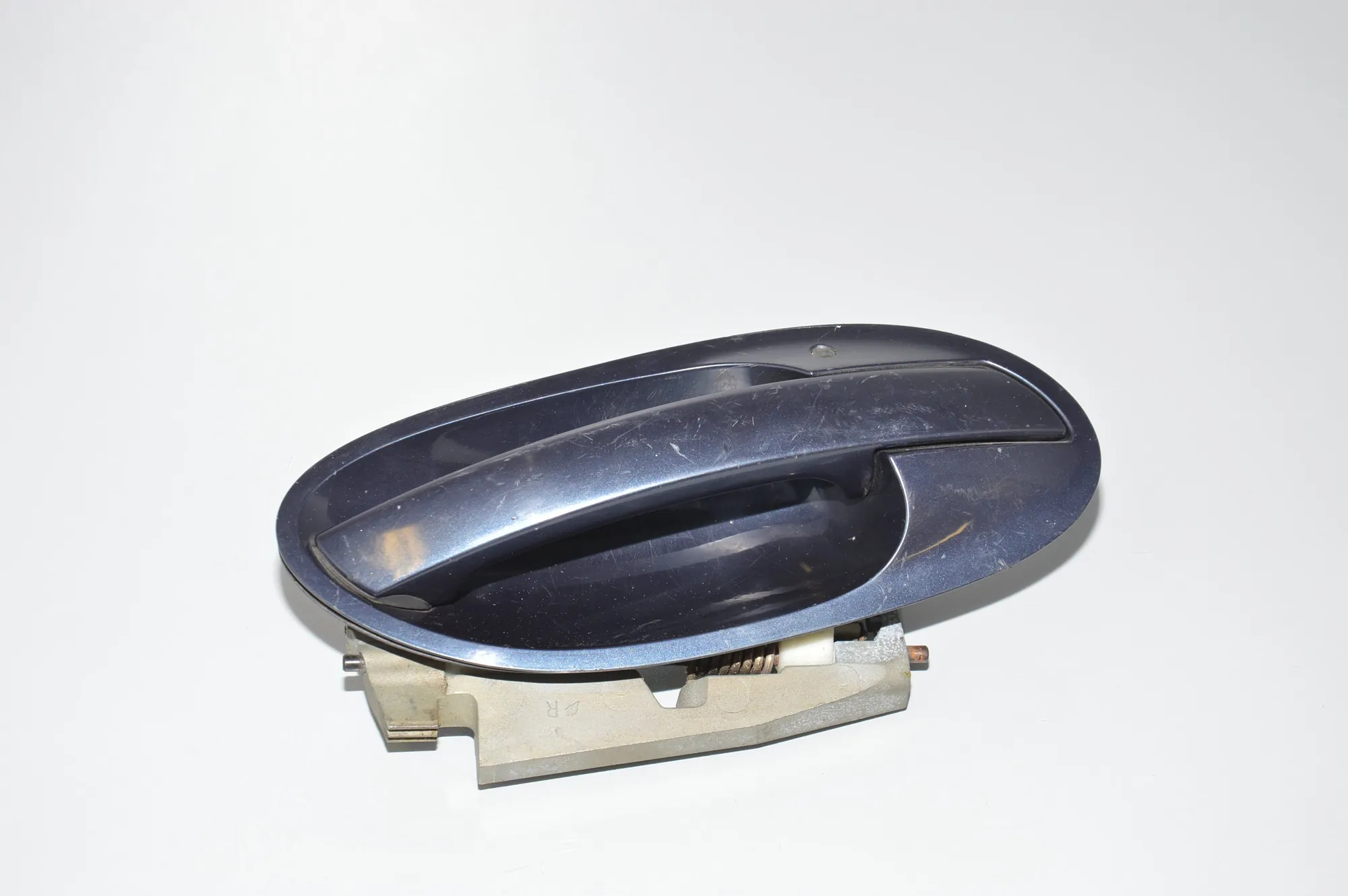 Rear Right Door Exterior Handle · BMW 7 (E65, E66, E67) BMW 7 (E65, E66, E67) 745 i, Li 2003
