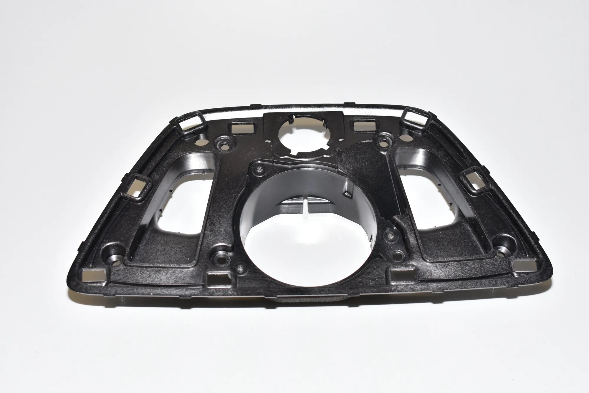 Loudspeaker Cover – OEM 9399276 · BMW X7 (G07) BMW X7 (G07) xDrive M 50 D 2020 – 2