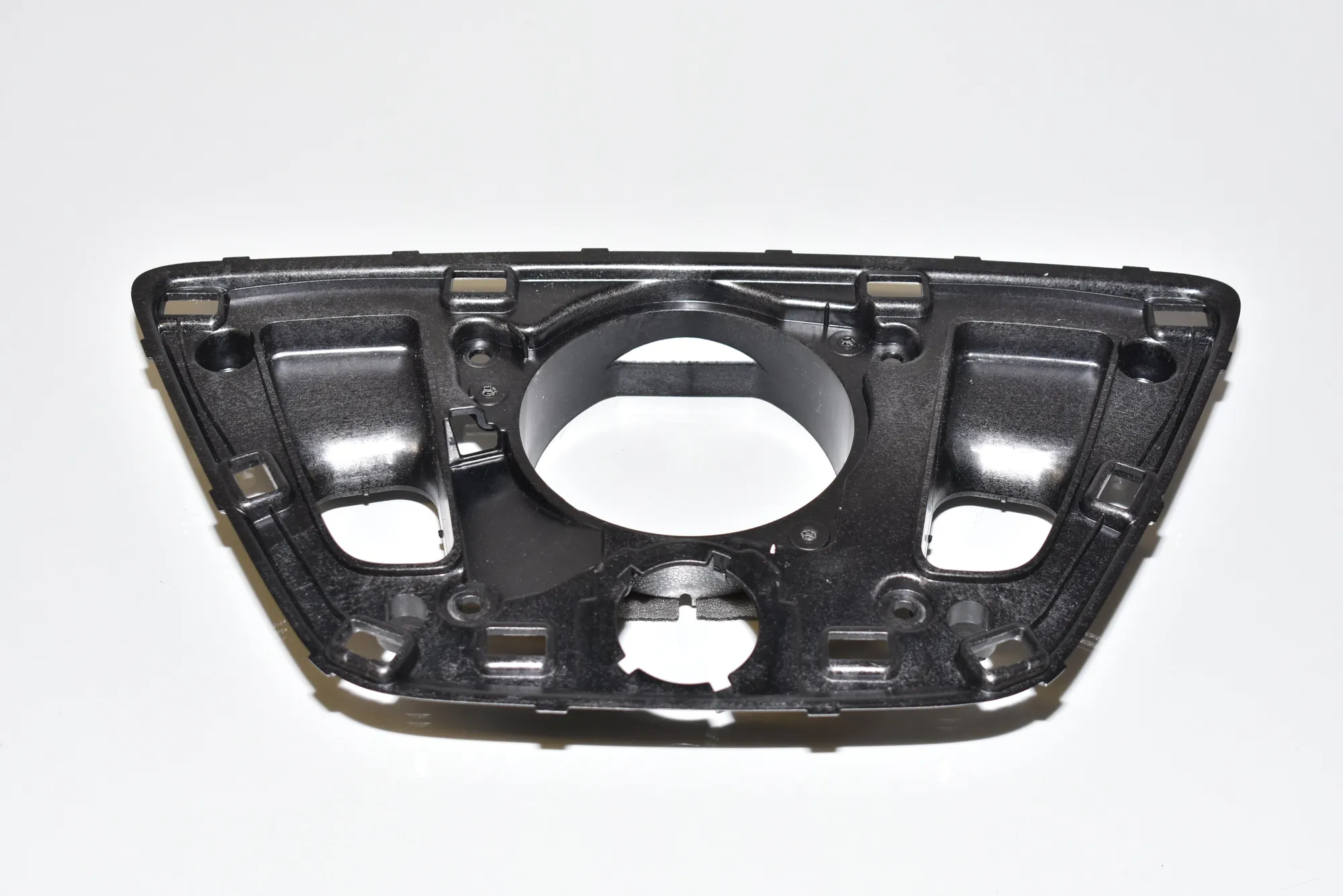 Loudspeaker Cover – OEM 9399276 · BMW X7 (G07) BMW X7 (G07) xDrive M 50 D 2020