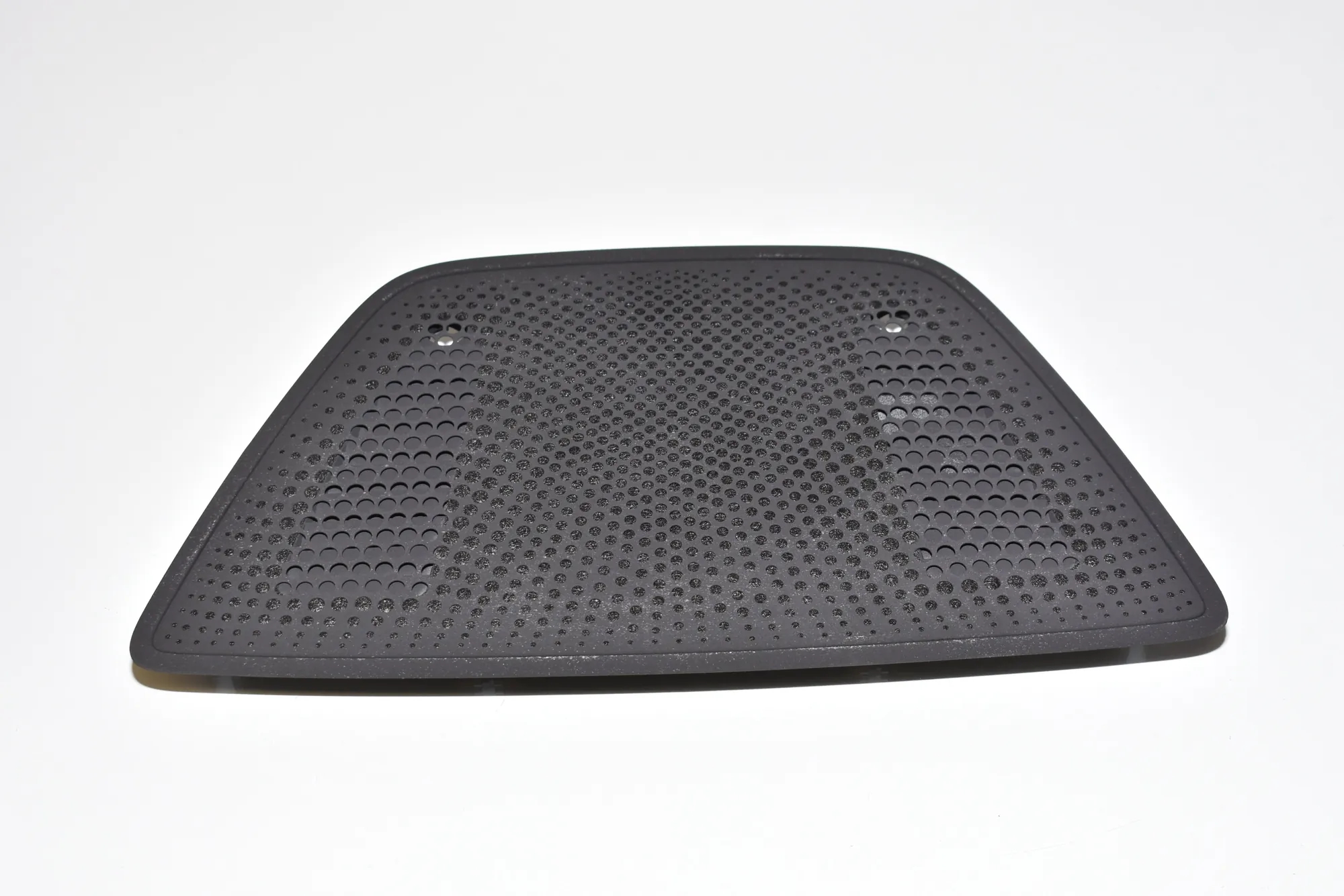 Loudspeaker Cover – OEM 9072600 · BMW X7 (G07) BMW X7 (G07) xDrive M 50 D 2020 – 2