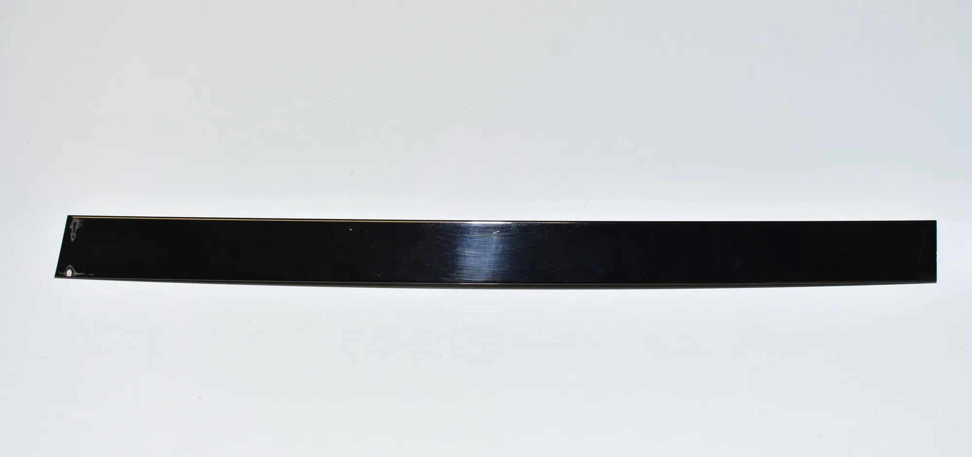 Other Trim Parts – OEM 7429413 · BMW X7 (G07) BMW X7 (G07) xDrive 30 d 2019