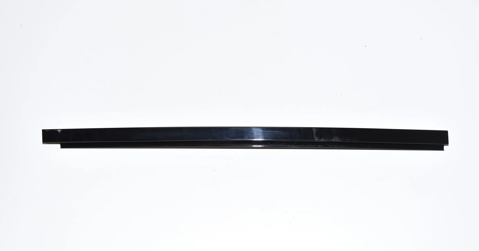 Other Trim Parts – OEM 7429411 · BMW X7 (G07) BMW X7 (G07) xDrive 30 d 2020