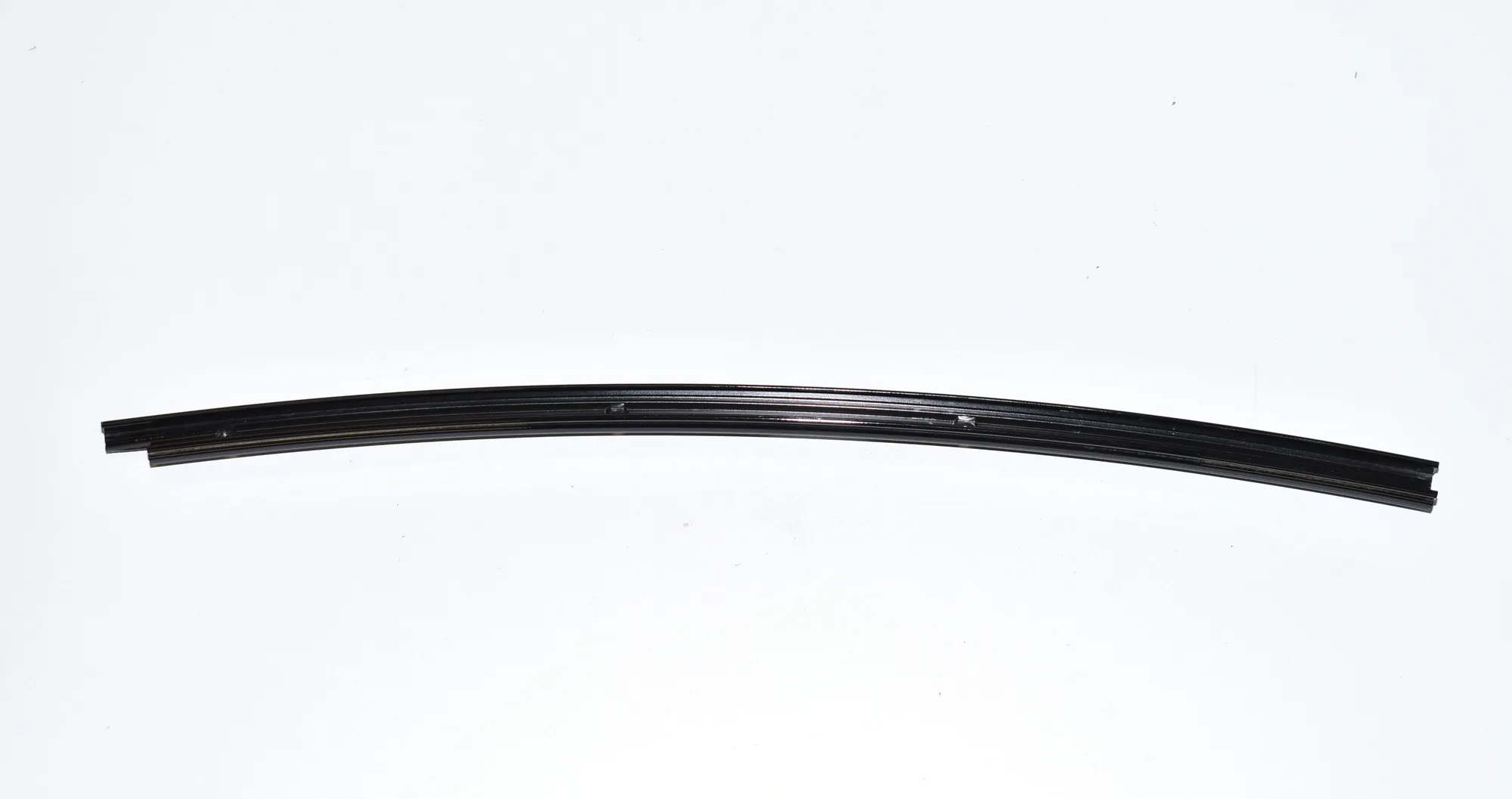 Other Trim Parts – OEM 7429411 · BMW X7 (G07) BMW X7 (G07) xDrive 30 d 2020 – 3