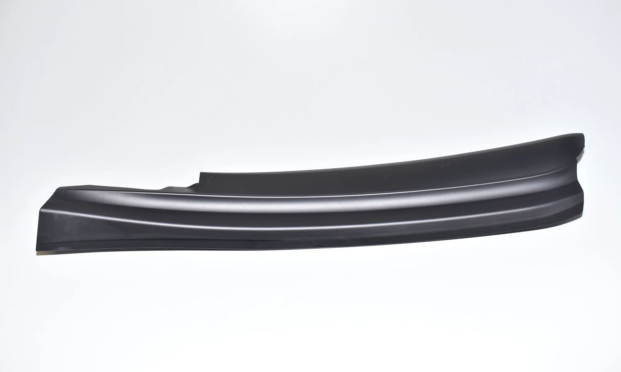 Other Interior Parts – OEM 7482513 · BMW X7 (G07) BMW X7 (G07) xDrive 30 d 2020 – 2