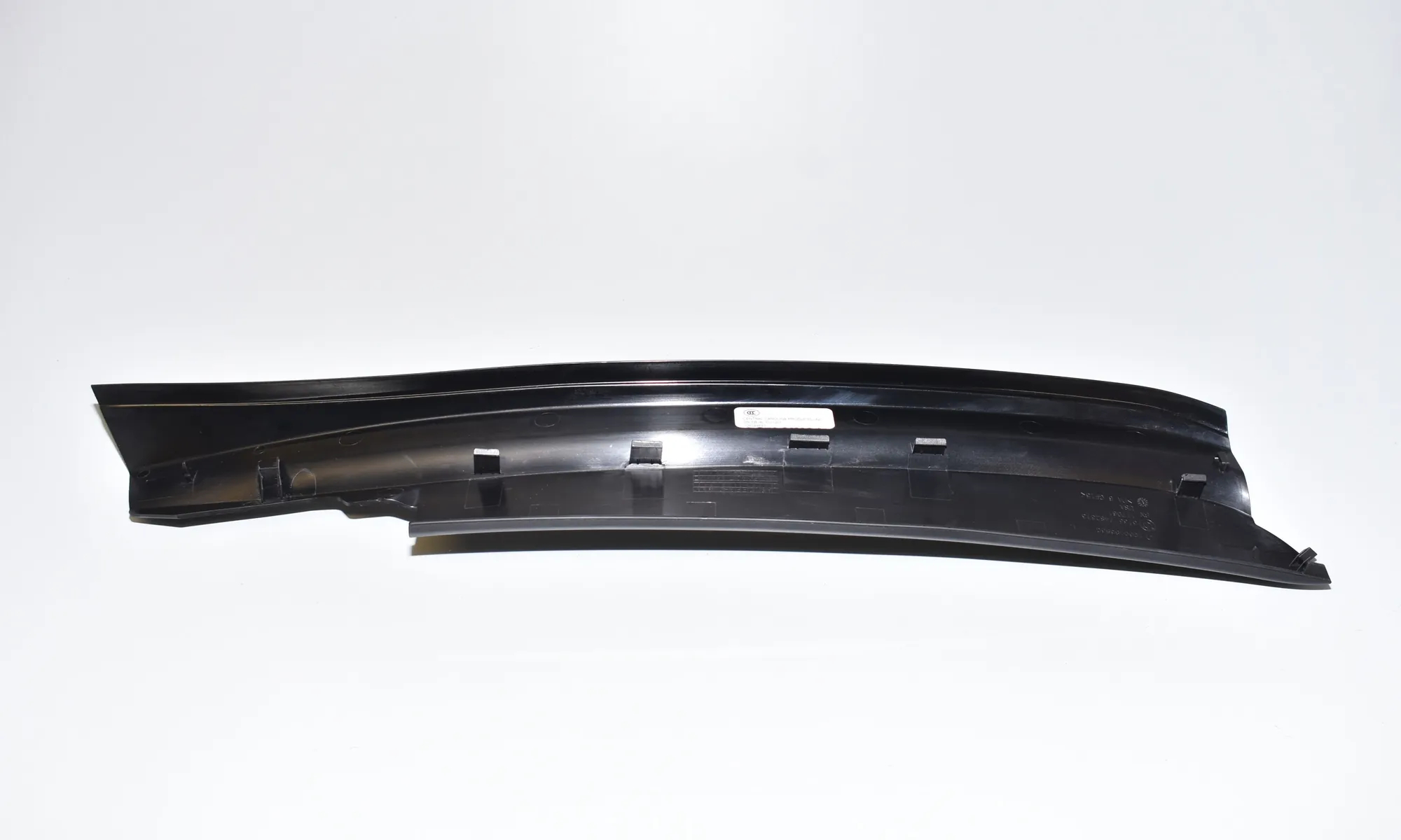 Other Interior Parts – OEM 7482513 · BMW X7 (G07) BMW X7 (G07) xDrive 30 d 2020 – 3