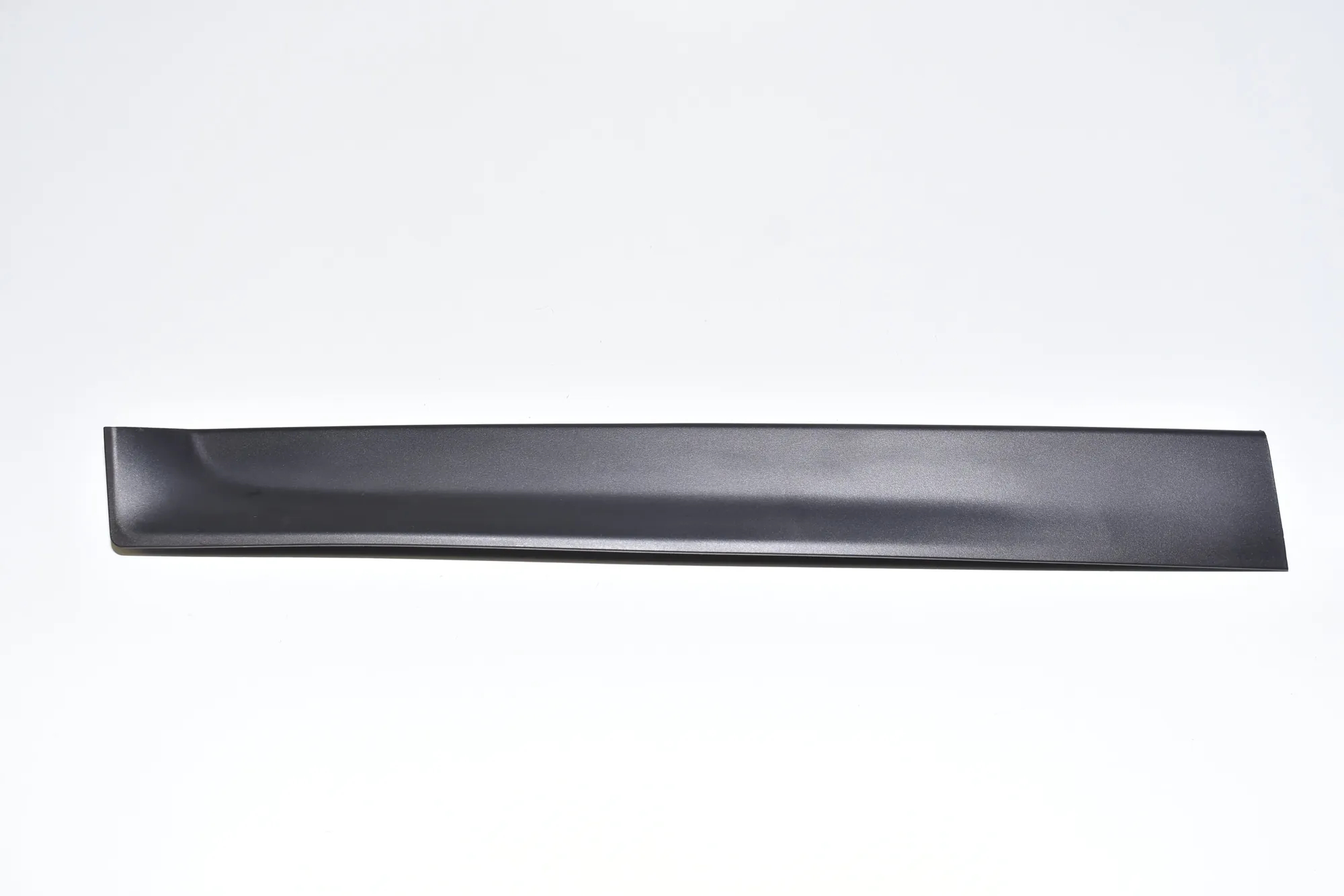Other Interior Parts – OEM 7482515 · BMW X7 (G07) BMW X7 (G07) xDrive 30 d 2020
