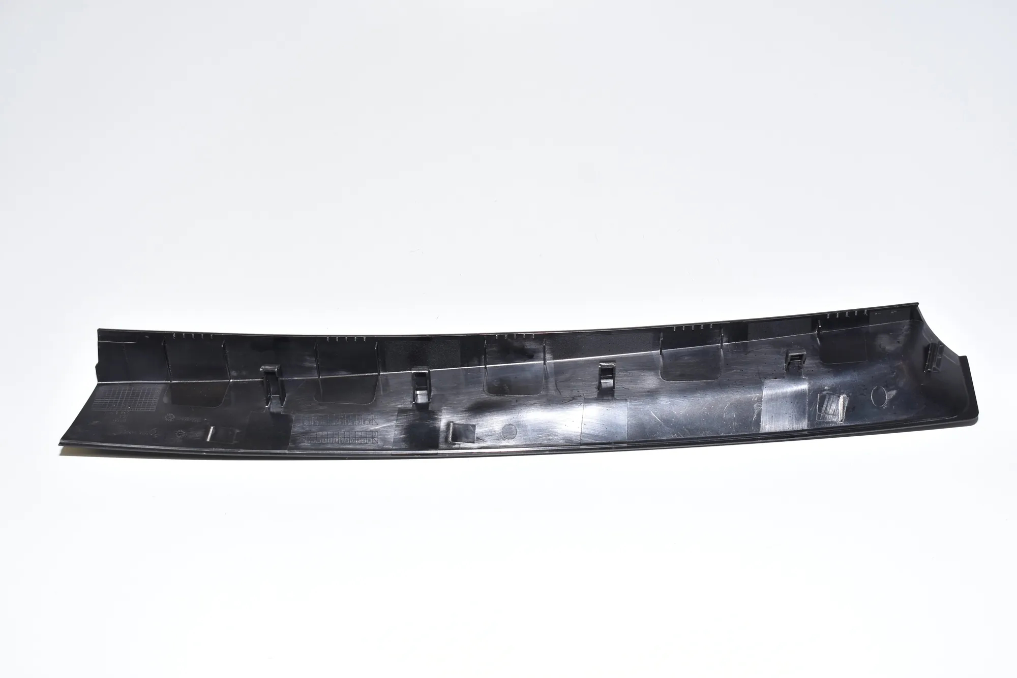 Other Interior Parts – OEM 7482515 · BMW X7 (G07) BMW X7 (G07) xDrive 30 d 2020 – 3