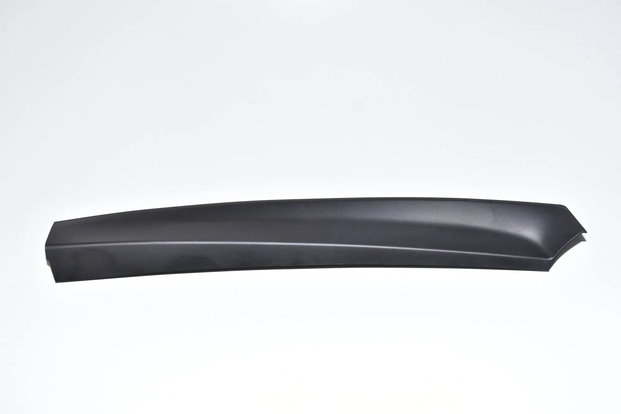 Other Interior Parts – OEM 7482515 · BMW X7 (G07) BMW X7 (G07) xDrive 30 d 2020 – 2