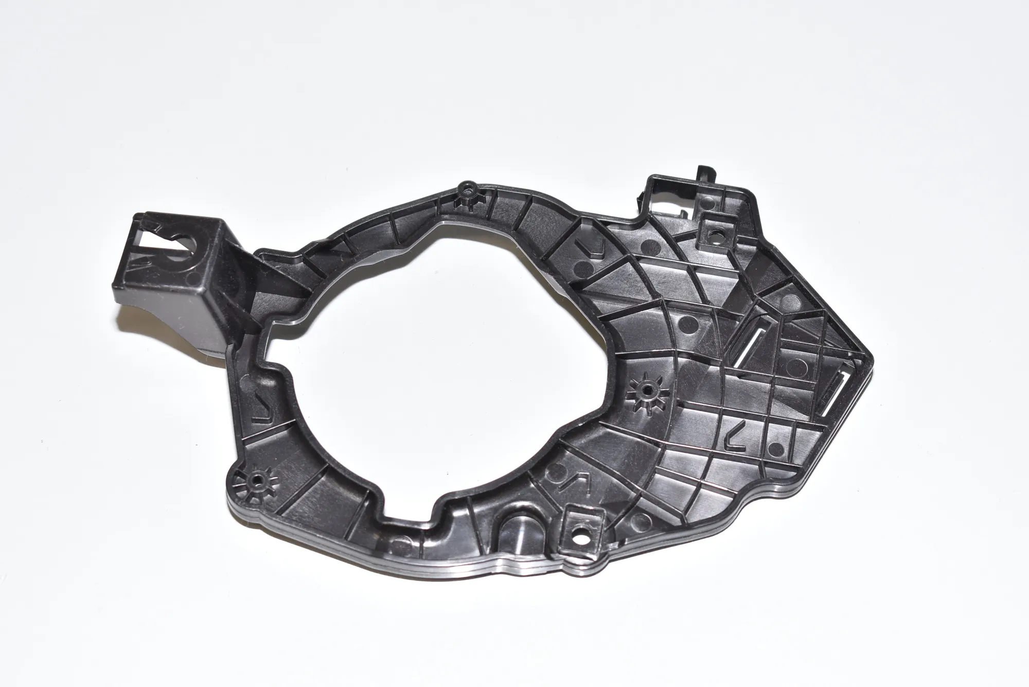 Other Body Parts – OEM 7485269 · BMW X7 (G07) BMW X7 (G07) xDrive 30 d 2020
