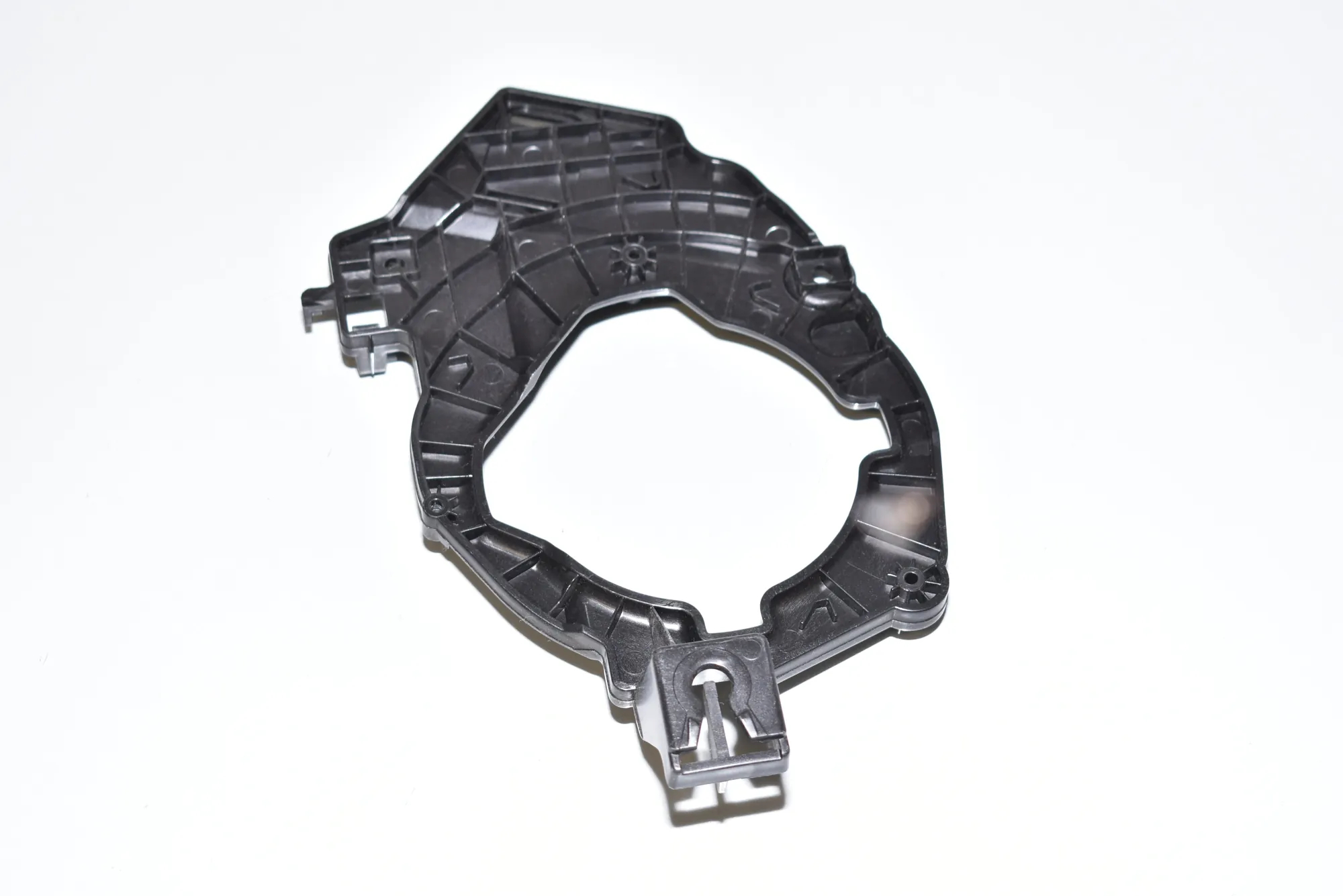 Other Body Parts – OEM 7485269 · BMW X7 (G07) BMW X7 (G07) xDrive 30 d 2020 – 2