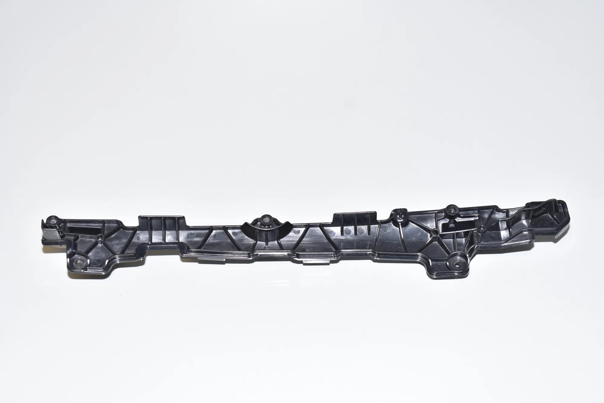Other Body Parts – OEM 7482517 · BMW X7 (G07) BMW X7 (G07) xDrive 30 d 2020 – 3