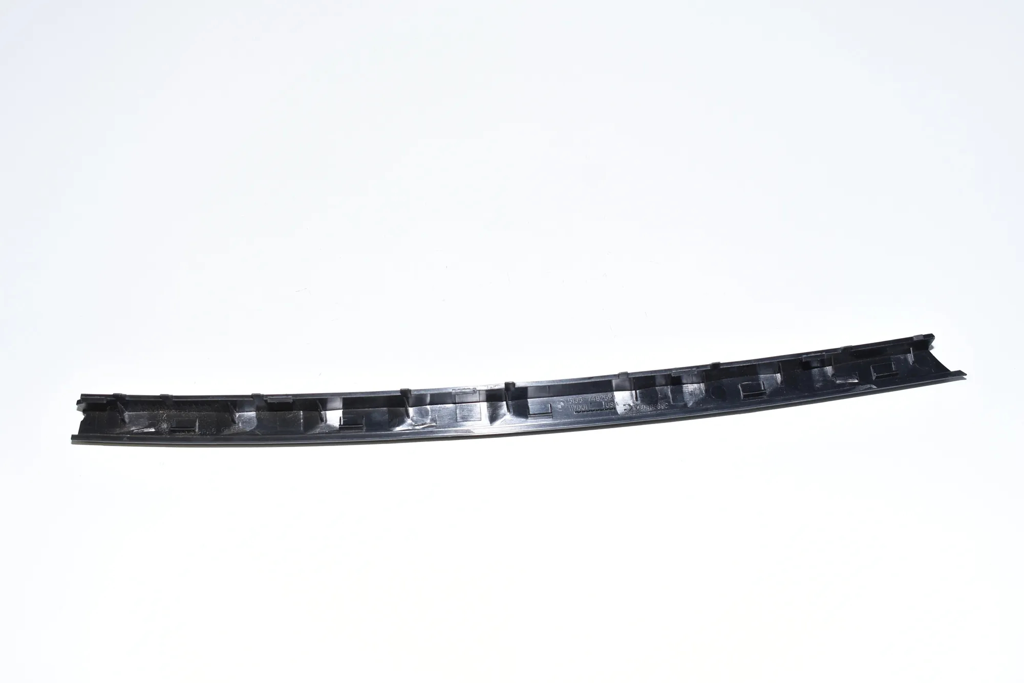 Other Interior Parts – OEM 7482521 · BMW X7 (G07) BMW X7 (G07) xDrive 30 d 2020 – 3