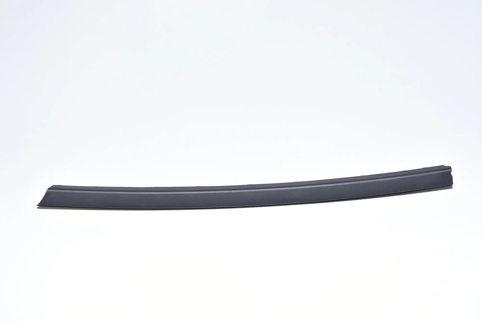 Other Interior Parts – OEM 7482521 · BMW X7 (G07) BMW X7 (G07) xDrive 30 d 2020 – 2