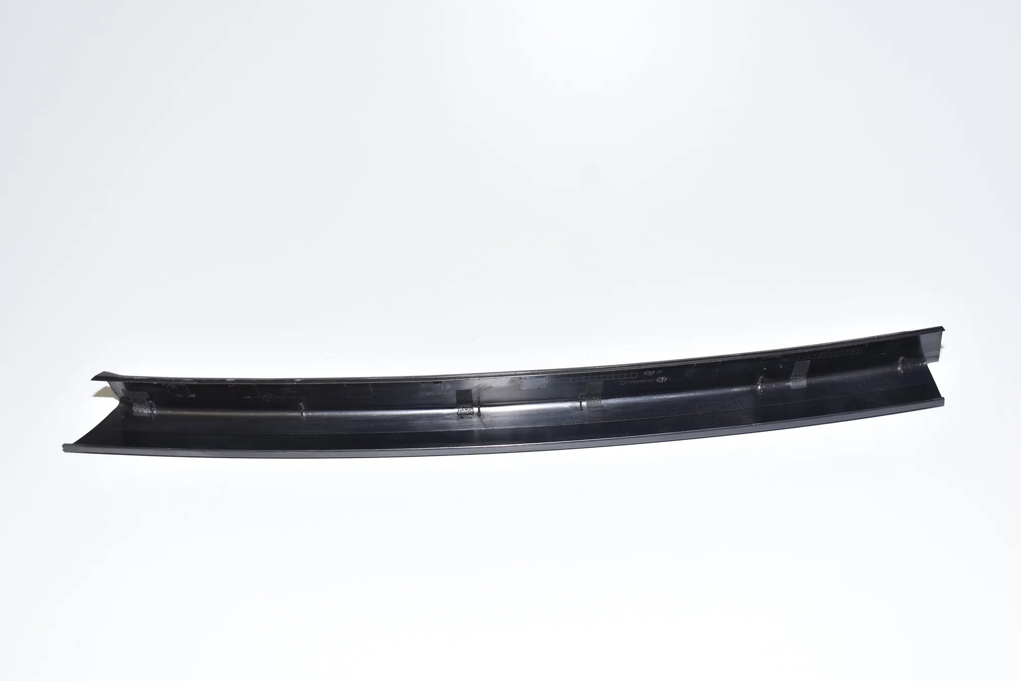 Other Interior Parts – OEM 7482519 · BMW X7 (G07) BMW X7 (G07) xDrive 30 d 2020 – 3