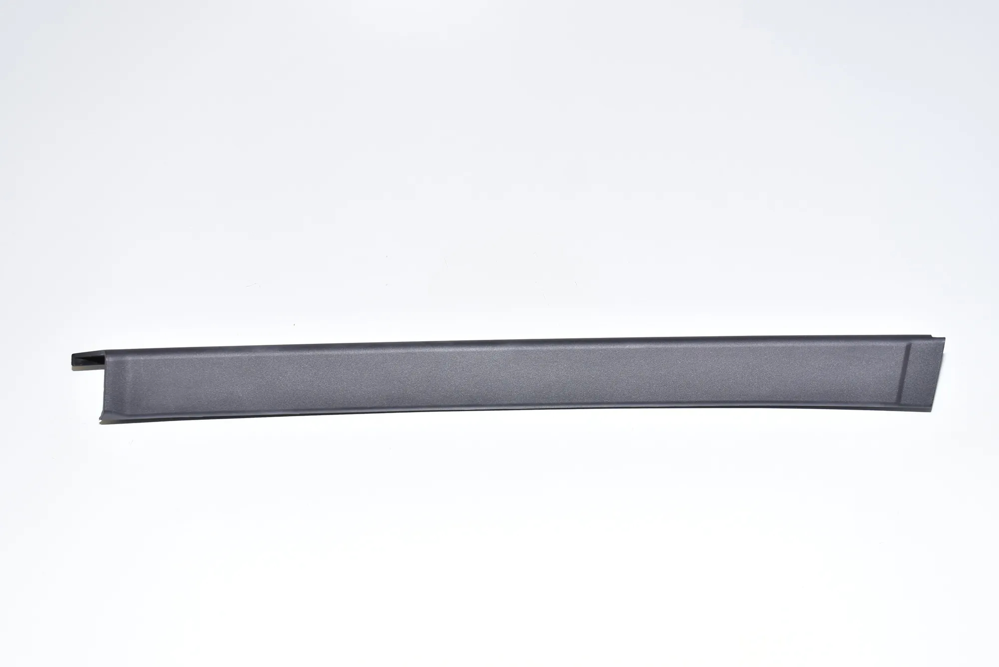 Other Interior Parts – OEM 7482519 · BMW X7 (G07) BMW X7 (G07) xDrive 30 d 2020 – 2