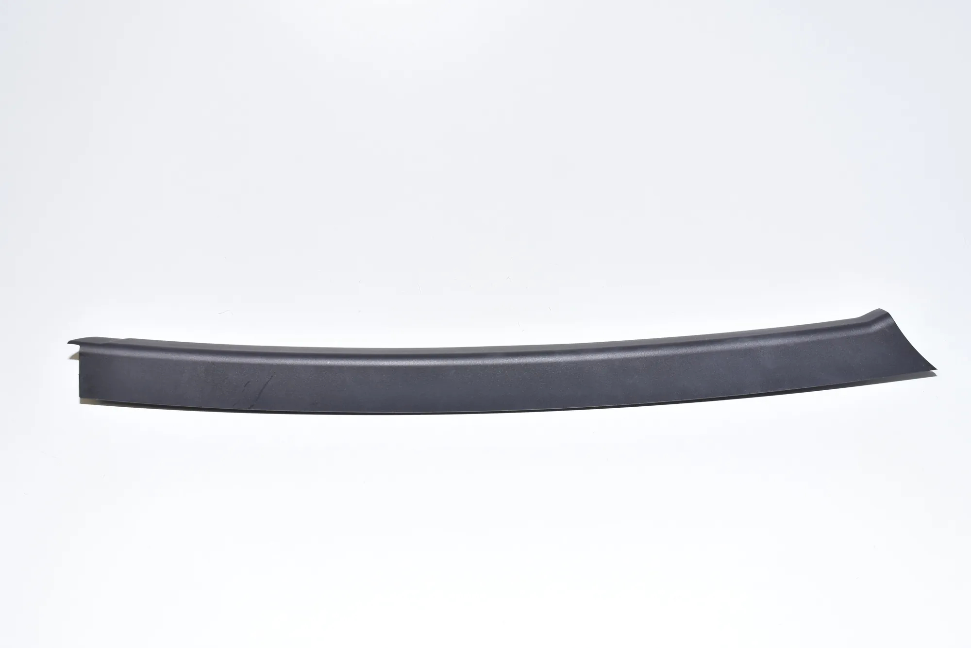Other Interior Parts – OEM 7482519 · BMW X7 (G07) BMW X7 (G07) xDrive 30 d 2020