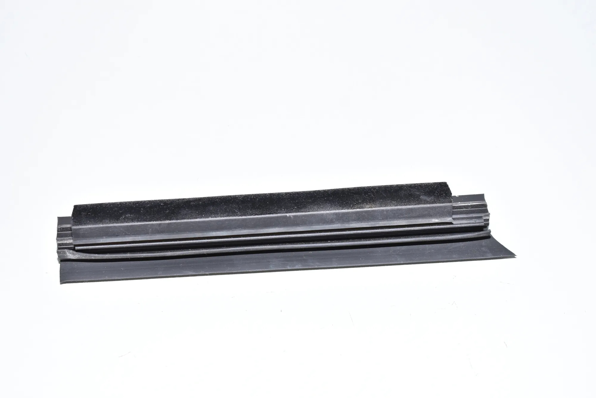 Other Body Parts – OEM 7484063 · BMW X7 (G07) BMW X7 (G07) xDrive 30 d 2020 – 3