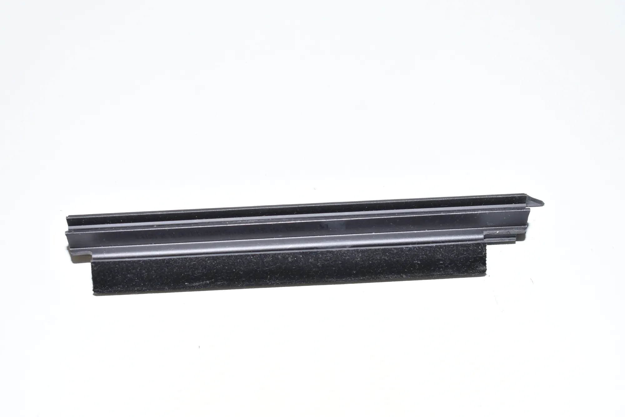Other Body Parts – OEM 7484063 · BMW X7 (G07) BMW X7 (G07) xDrive 30 d 2020 – 2