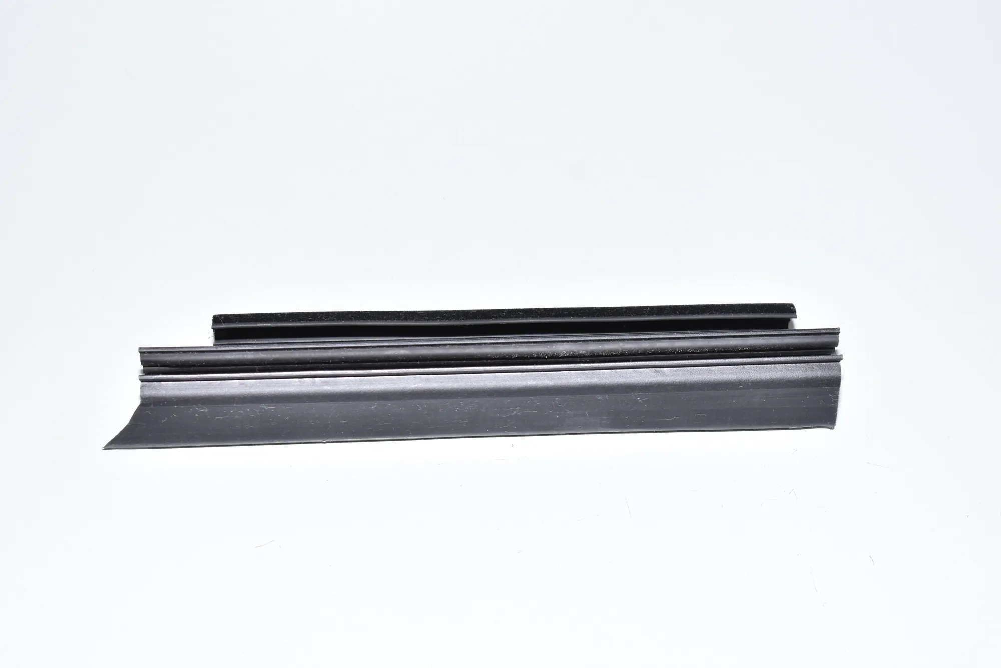 Other Body Parts – OEM 7484063 · BMW X7 (G07) BMW X7 (G07) xDrive 30 d 2020
