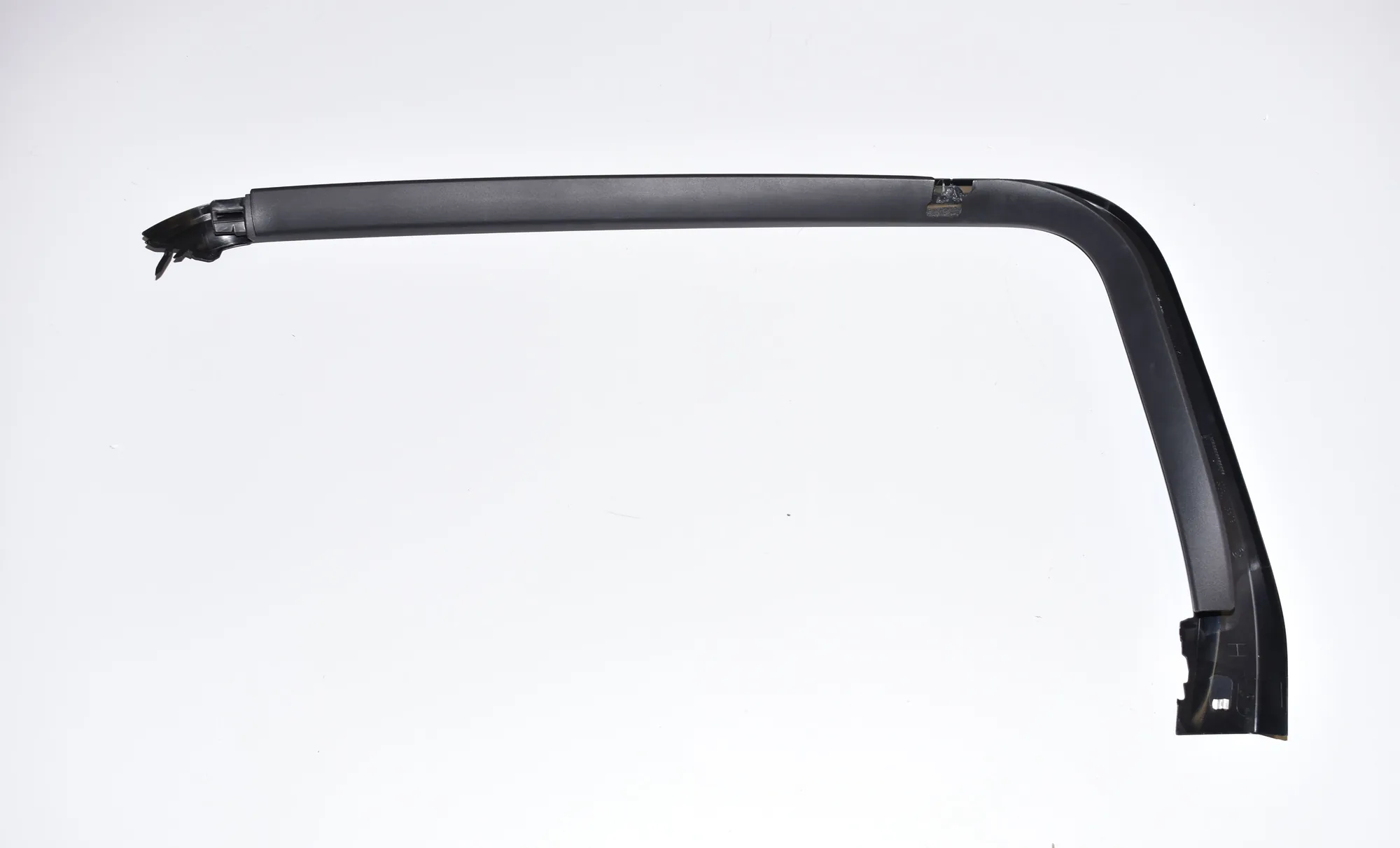 Other Body Parts – OEM 7445509 · BMW X7 (G07) BMW X7 (G07) xDrive 30 d 2020 – 3