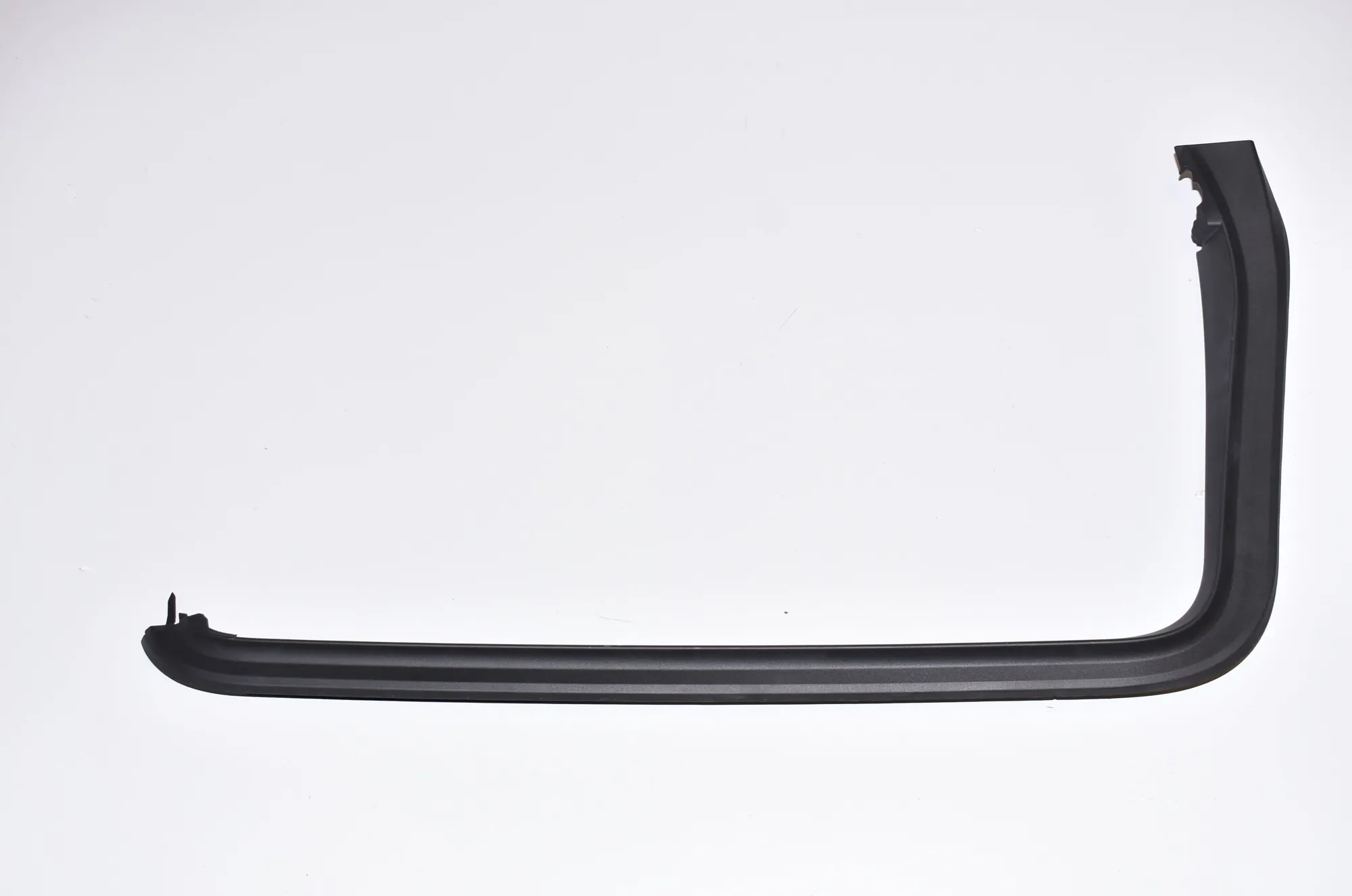 Other Body Parts – OEM 7445509 · BMW X7 (G07) BMW X7 (G07) xDrive 30 d 2020