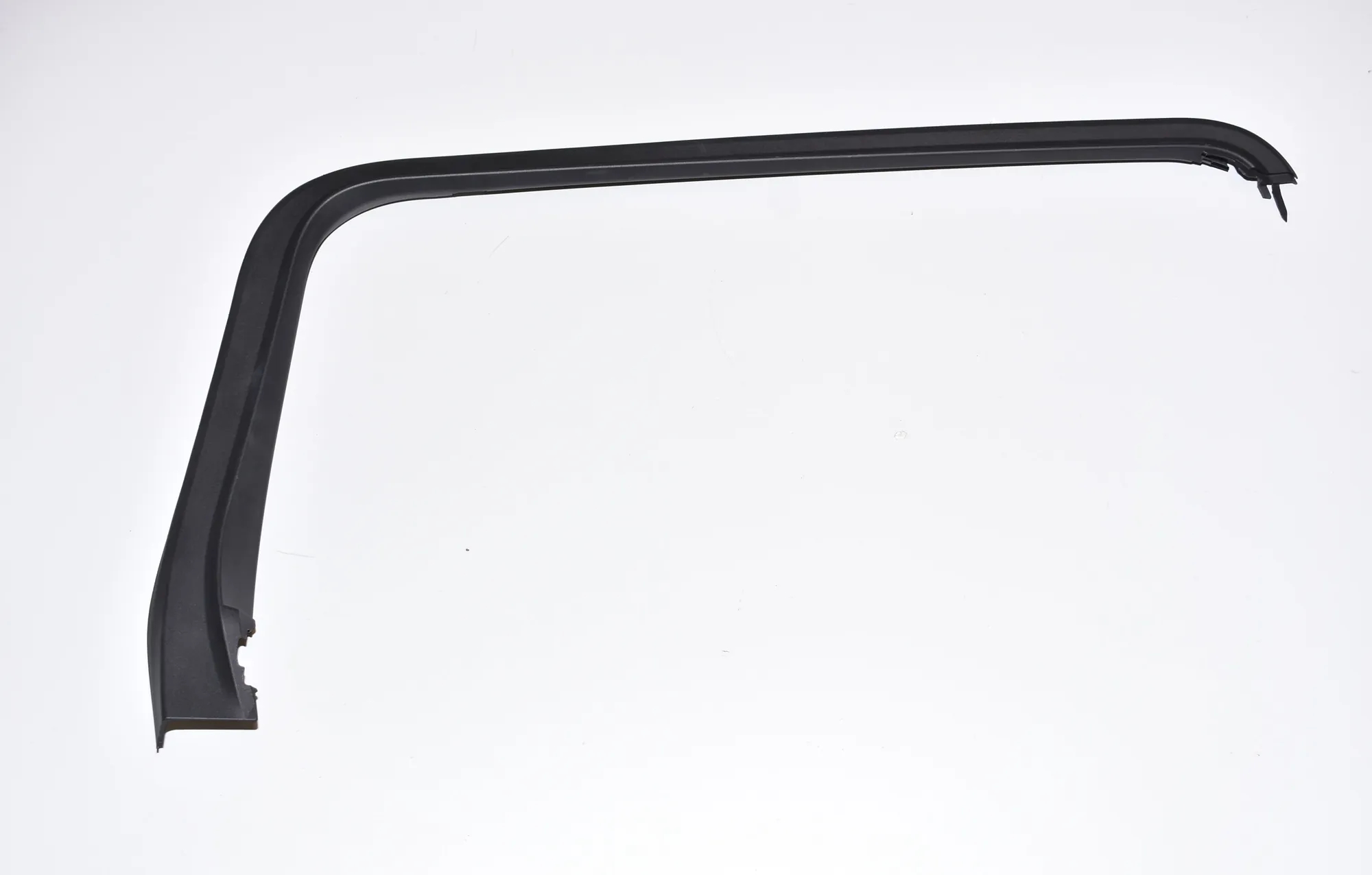 Other Body Parts – OEM 7445509 · BMW X7 (G07) BMW X7 (G07) xDrive 30 d 2020 – 2