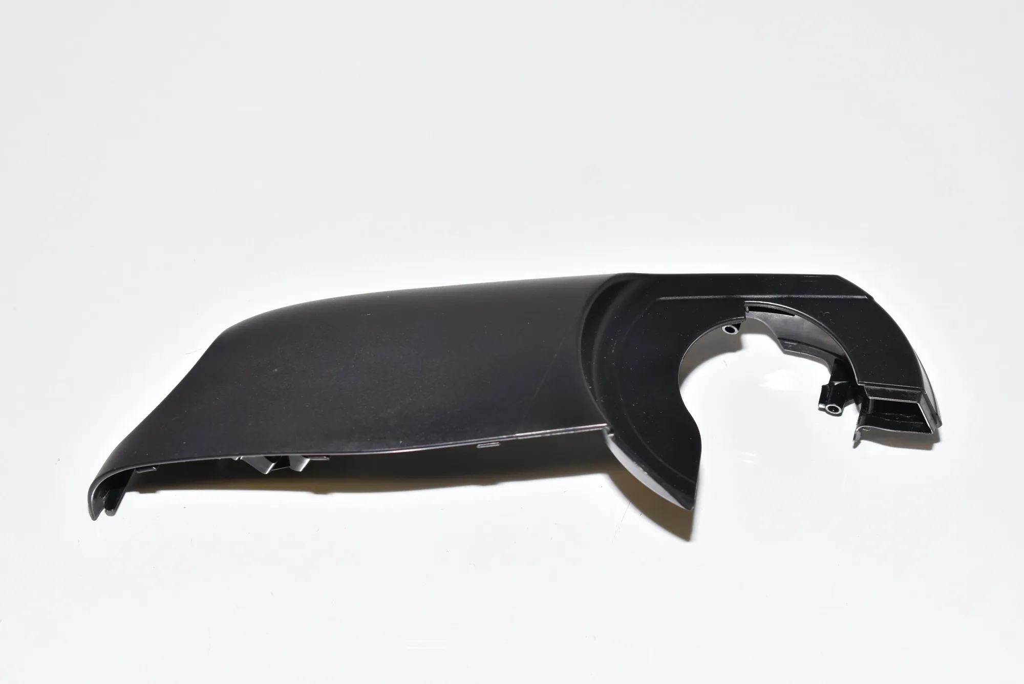 Front Right Door Mirror Frame – OEM 697016 · BMW X7 (G07) BMW X7 (G07) xDrive 30 d 2020 – 2