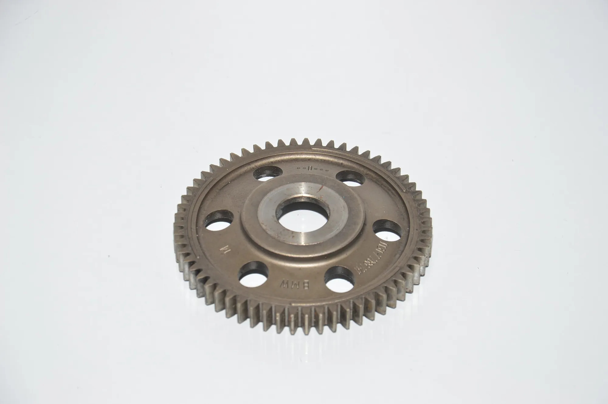 Distribution Intermediate Gear – OEM 7788741 · BMW 7 (E65, E66, E67) BMW 7 (E65, E66, E67) 730 d 2002 – 2