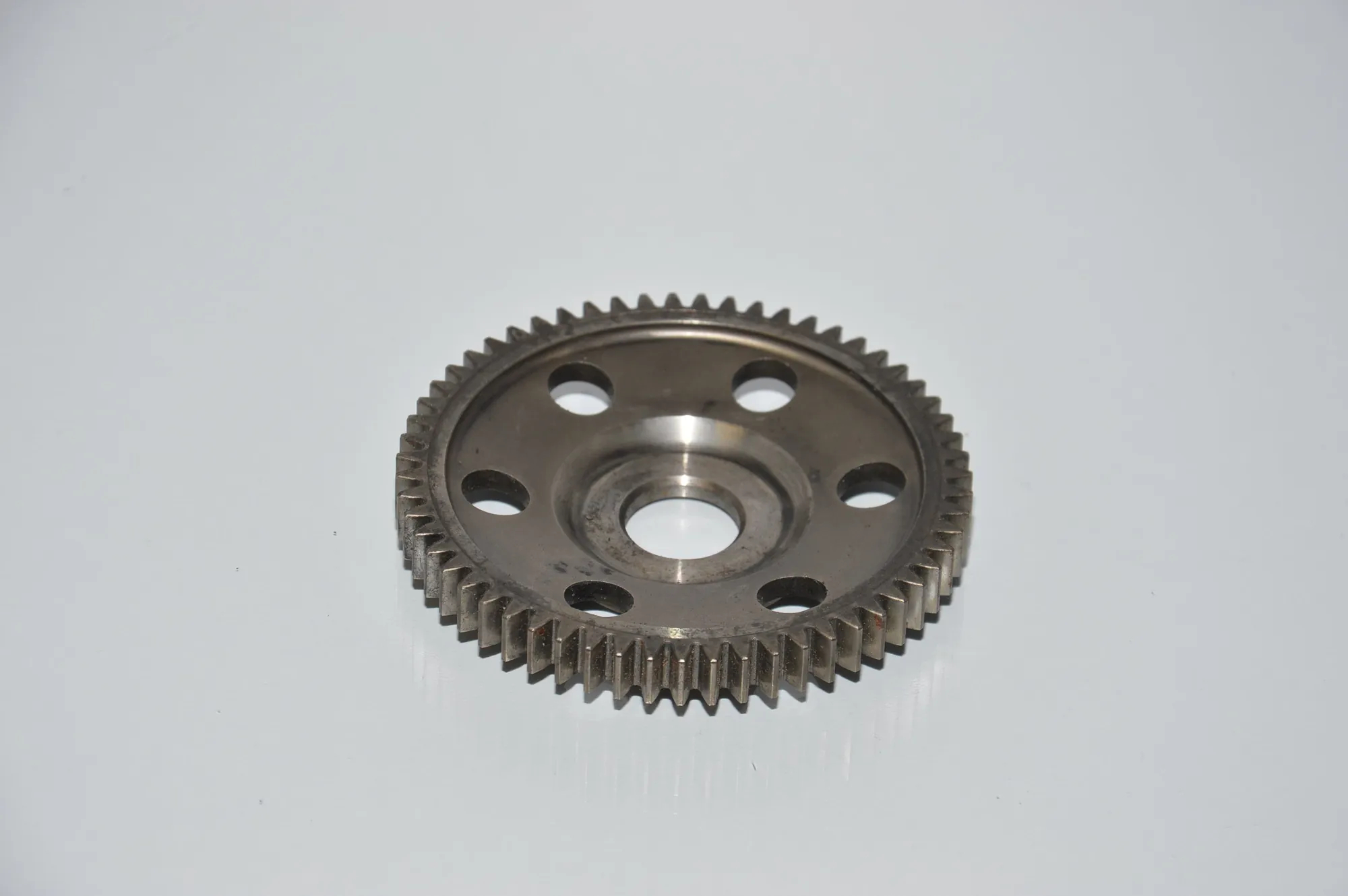 Distribution Intermediate Gear – OEM 7788741 · BMW 7 (E65, E66, E67) BMW 7 (E65, E66, E67) 730 d 2002 – 4