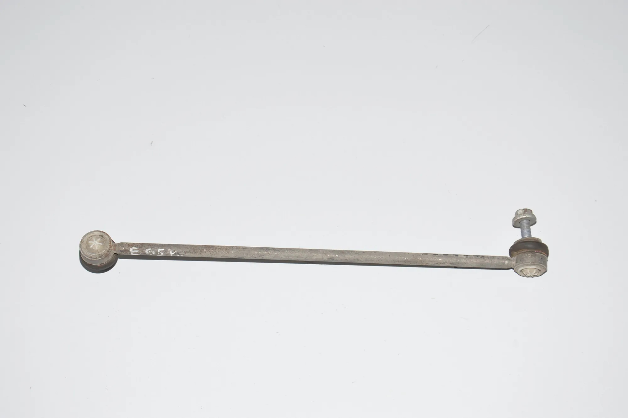 Front Left Stabilizer Link · BMW 7 (E65, E66, E67) BMW 7 (E65, E66, E67) 730 Ld 2005 – 3