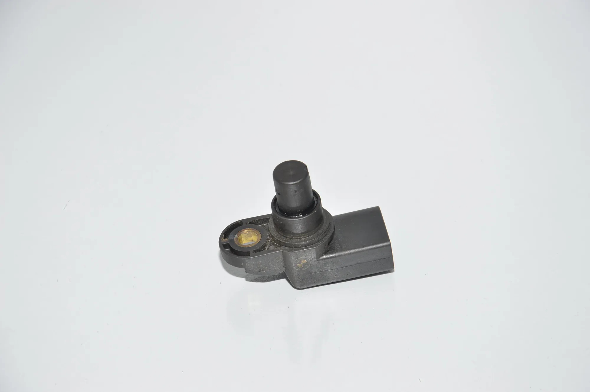 Camshaft Position Sensor – OEM 2249320 · BMW X5 (E53) BMW X5 (E53) 3.0 d 2003 – 2