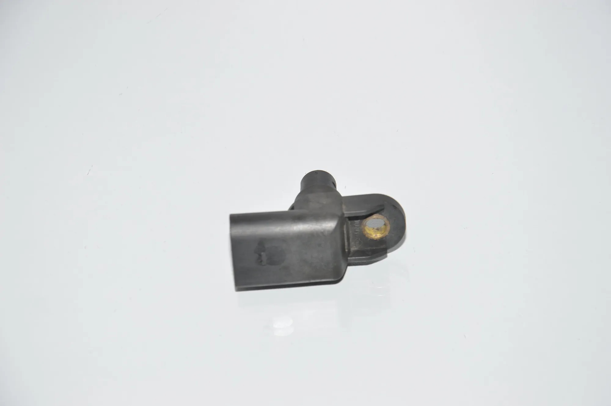 Camshaft Position Sensor – OEM 2249320 · BMW X5 (E53) BMW X5 (E53) 3.0 d 2003 – 4