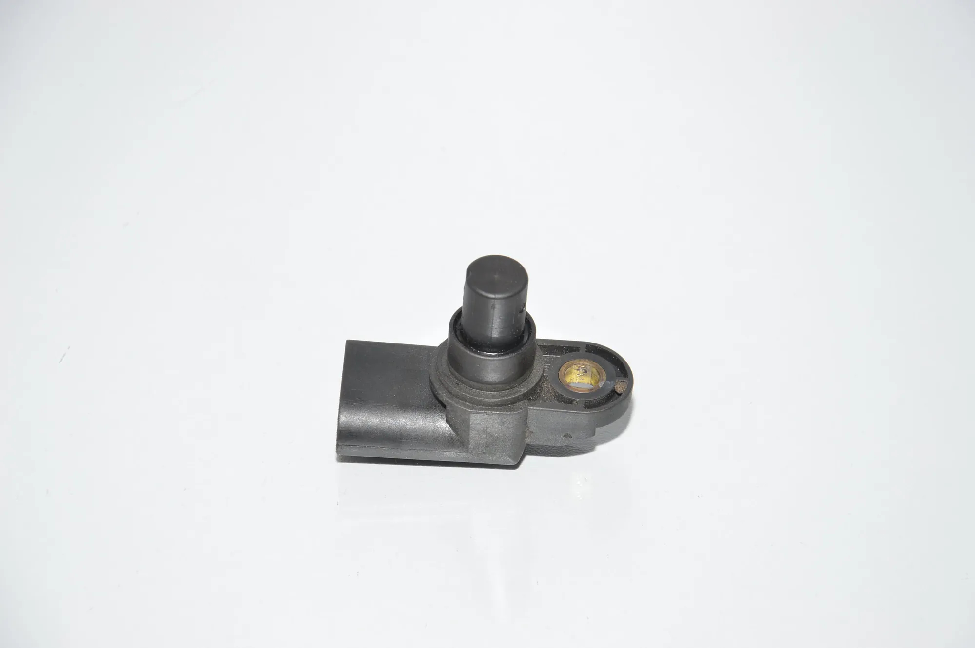 Camshaft Position Sensor – OEM 2249320 · BMW X5 (E53) BMW X5 (E53) 3.0 d 2003