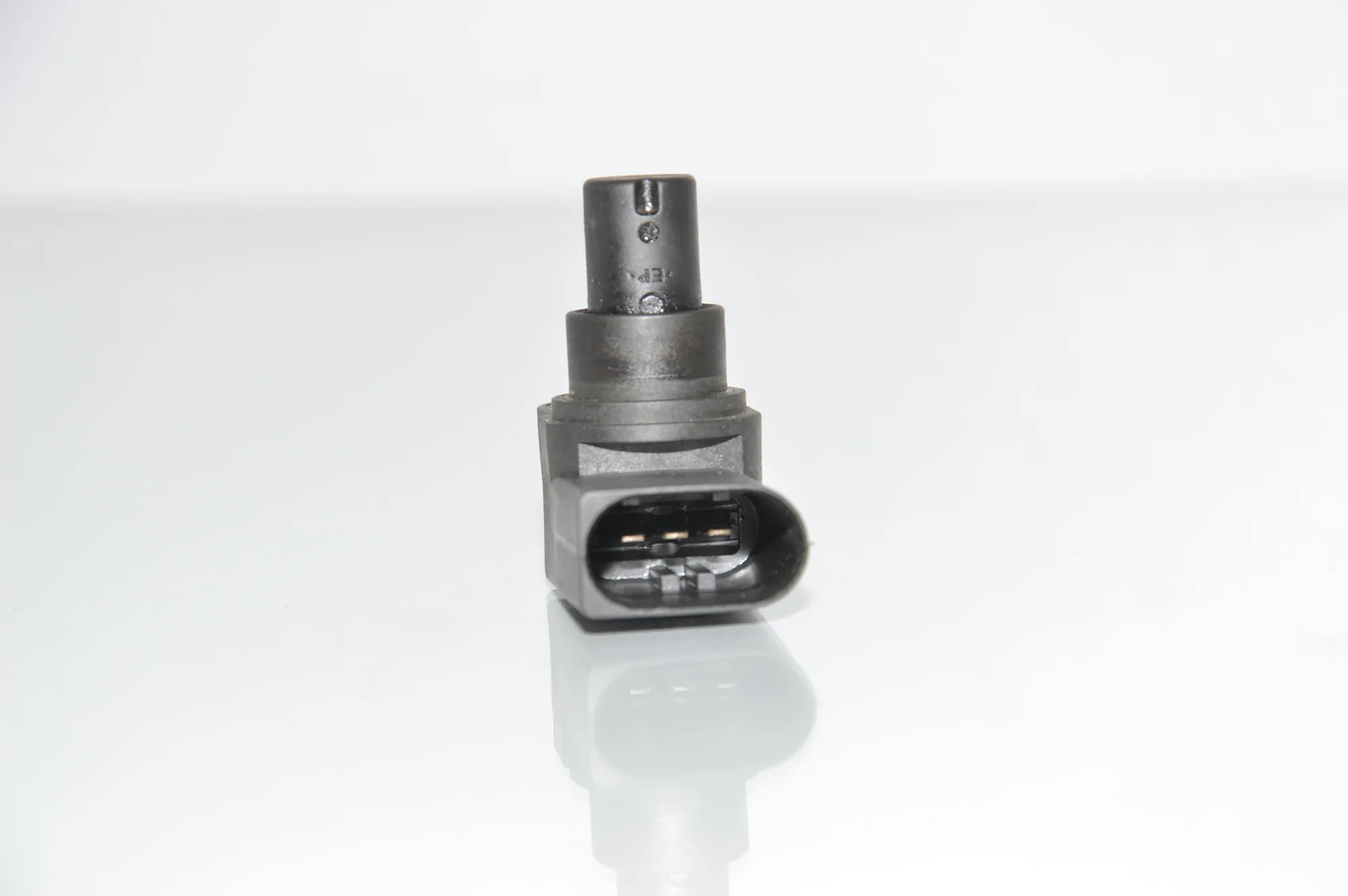 Camshaft Position Sensor – OEM 2249320 · BMW X5 (E53) BMW X5 (E53) 3.0 d 2003 – 3