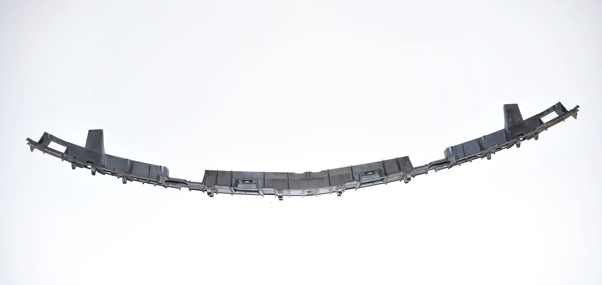 Other Body Parts – OEM 7135525 · BMW 7 (E65, E66, E67) 750 i, Li 2005 – 3