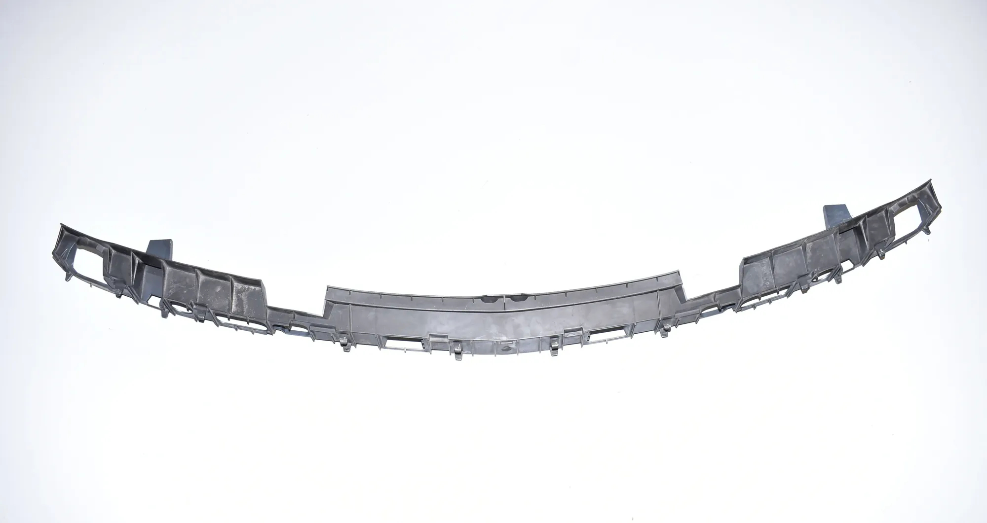Other Body Parts – OEM 7135525 · BMW 7 (E65, E66, E67) 750 i, Li 2005