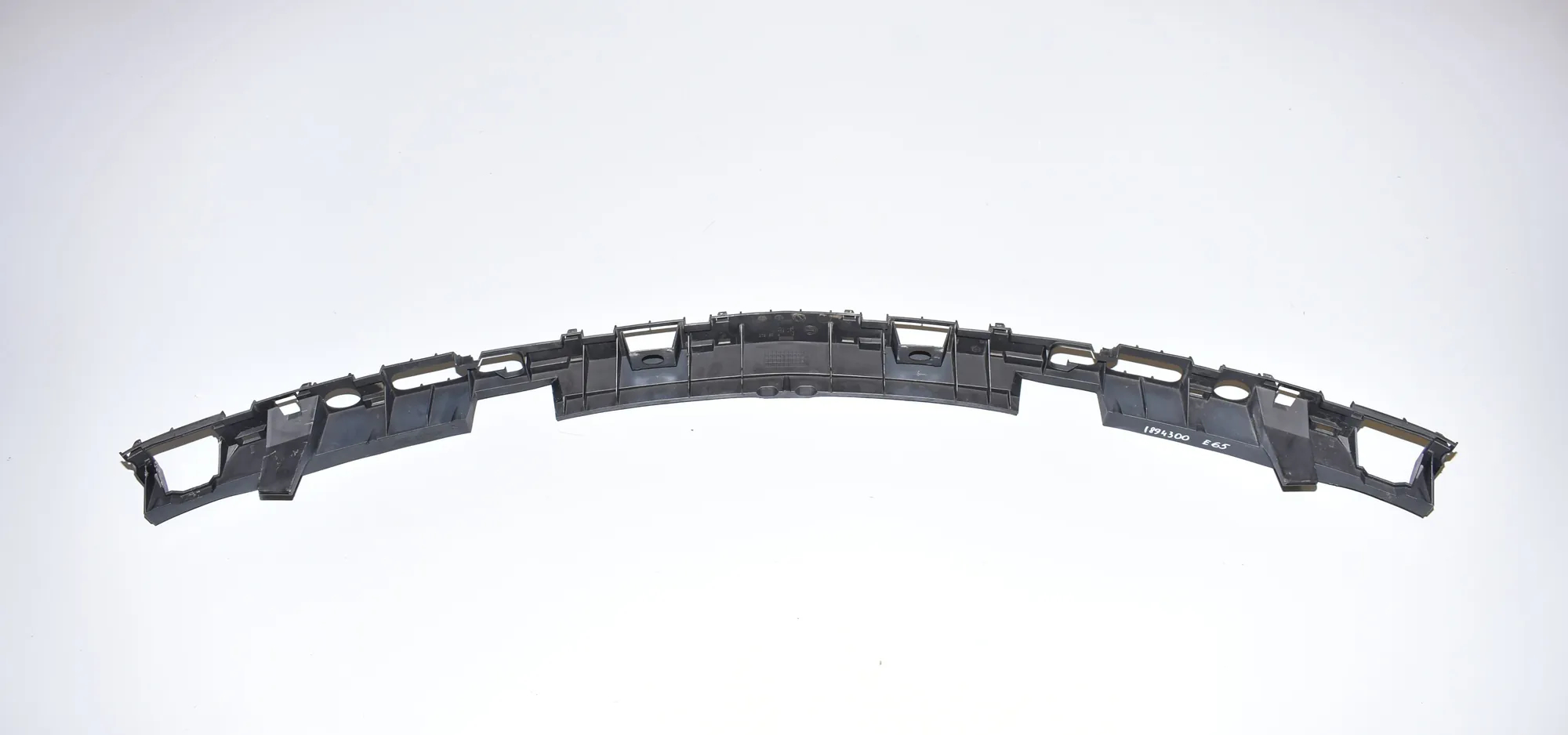 Other Body Parts – OEM 7135525 · BMW 7 (E65, E66, E67) 750 i, Li 2005 – 2