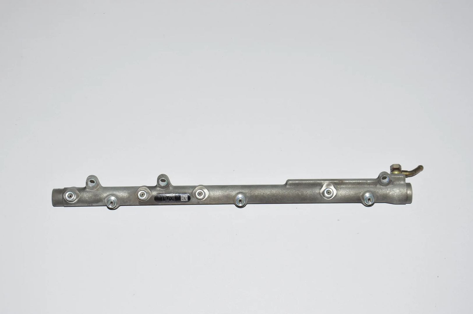 Fuel Rail – OEM 7788679 · BMW X5 (E53) 3.0 d 2005 – 2