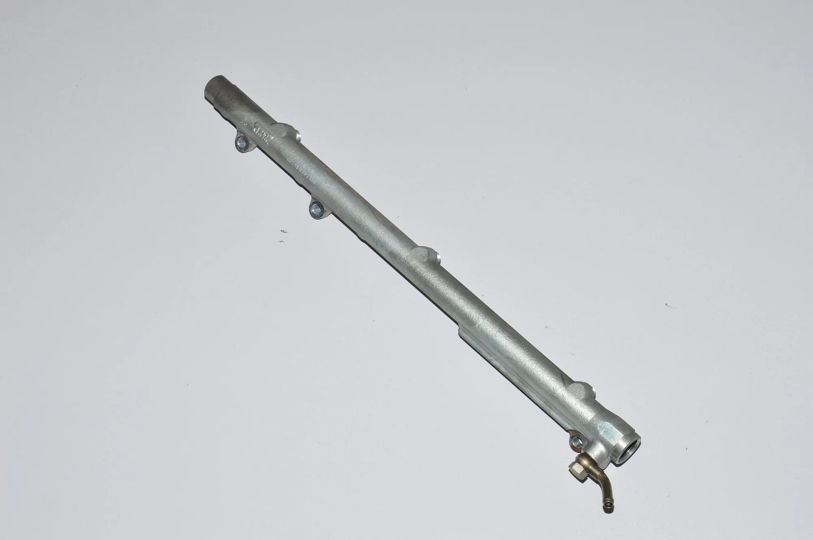 Fuel Rail – OEM 7788679 · BMW X5 (E53) 3.0 d 2005 – 3