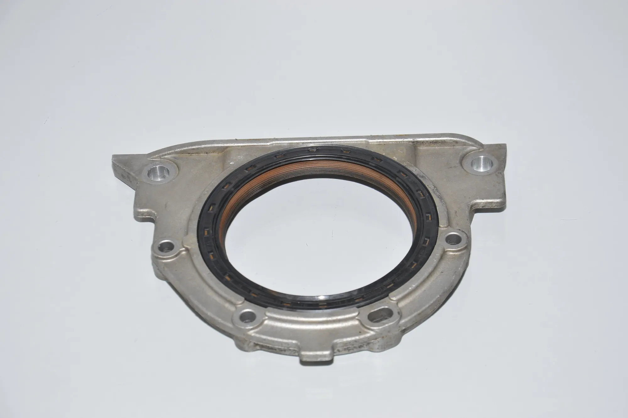 Other Engine Compartment Parts – OEM 2245265 · BMW 5 Touring (E39) BMW 5 Touring (E39) 525 d 2000 – 2
