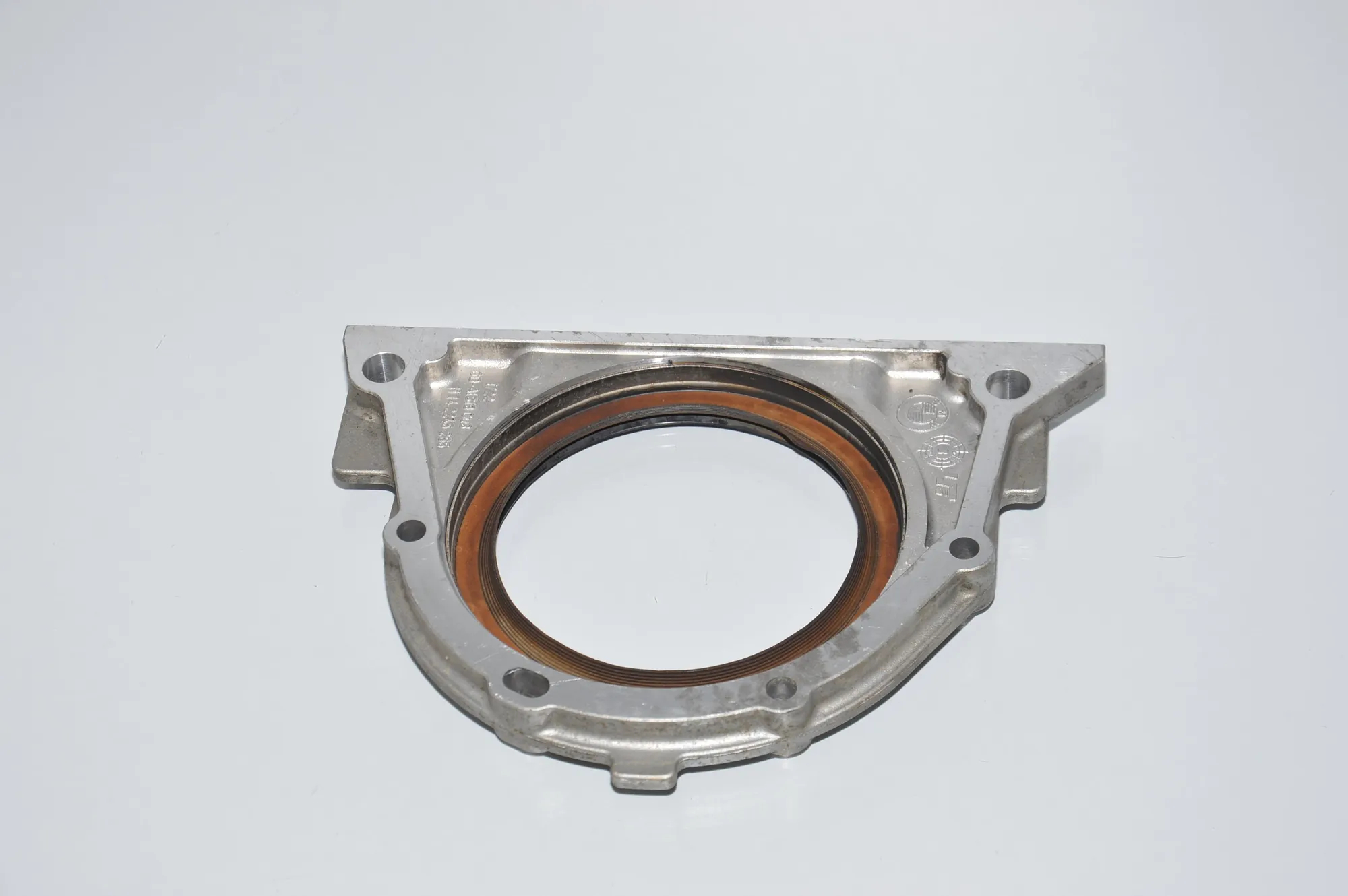Other Engine Compartment Parts – OEM 2245265 · BMW 5 Touring (E39) BMW 5 Touring (E39) 525 d 2000 – 4