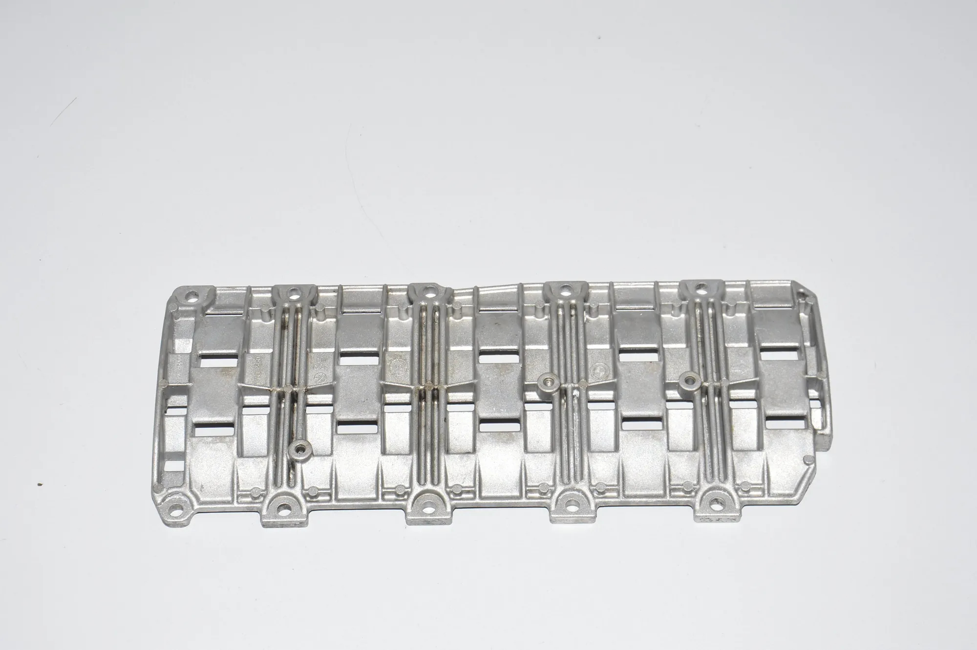 Additional Inner Engine Parts – OEM 7788560 · BMW 5 (E60) BMW 5 (E60) 530 d 2003 – 4