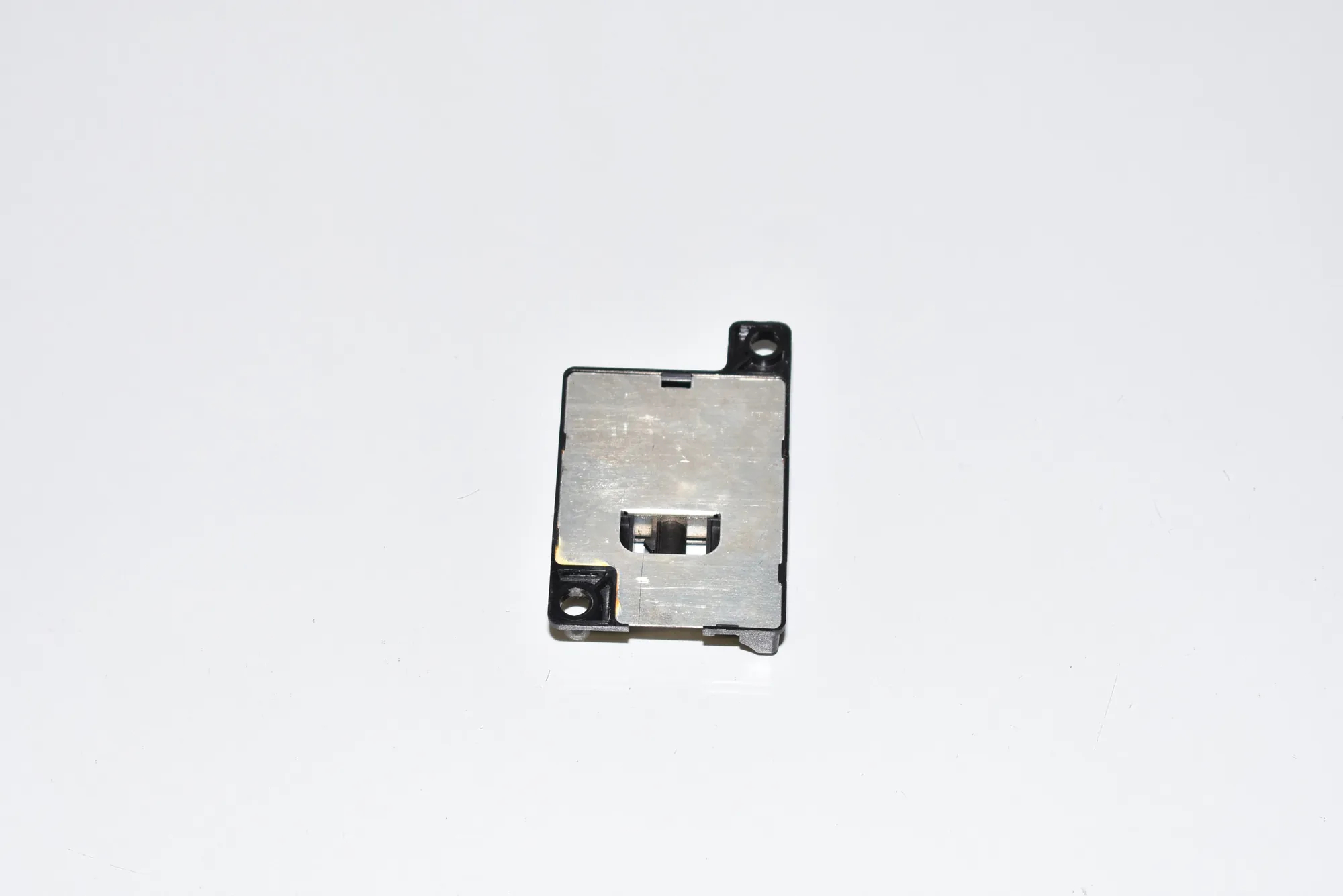 Antenna – OEM 6928461 · BMW X5 (E53) 3.0 d 2005 – 2