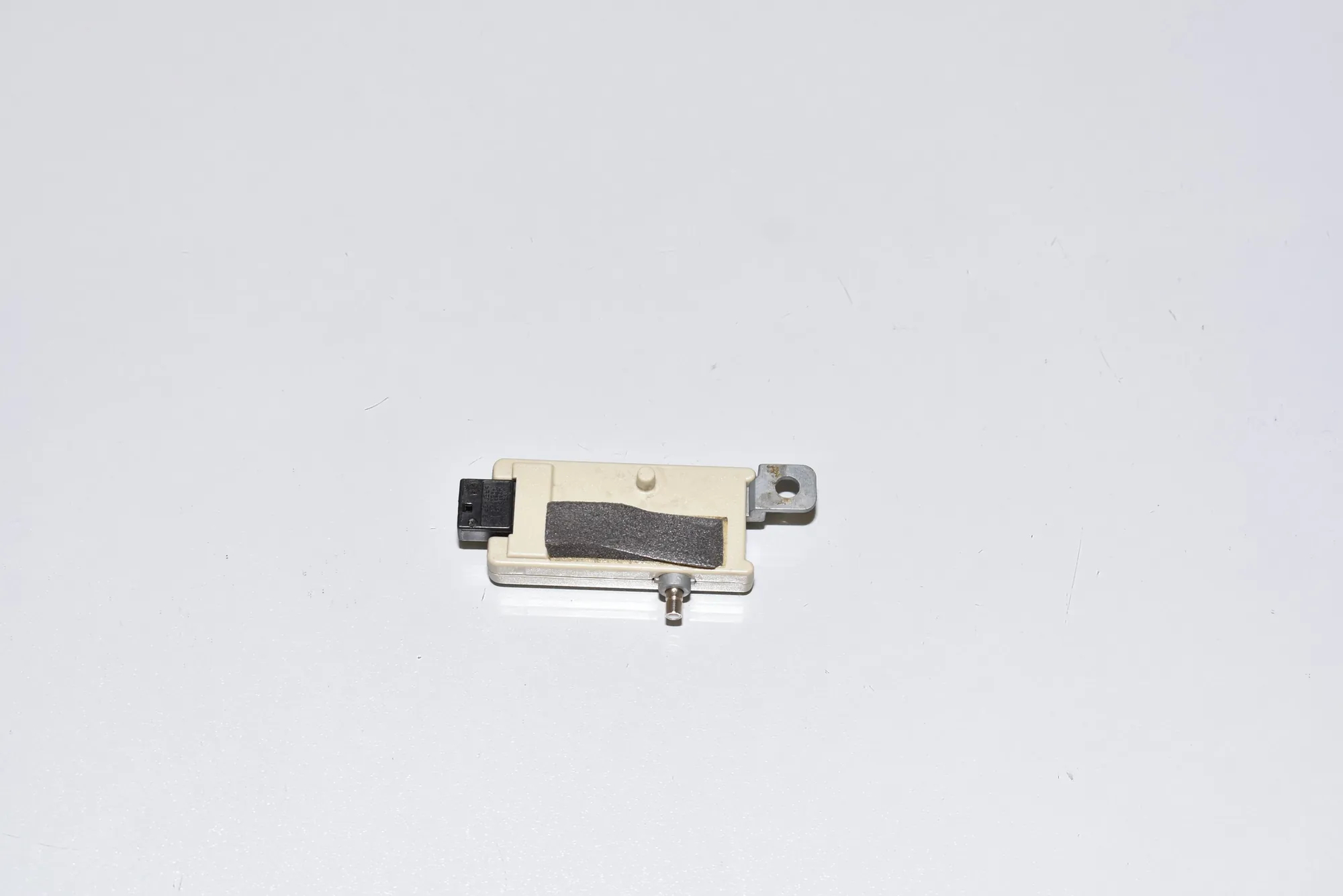 Antenna – OEM 8377658 · BMW X5 (E53) 3.0 d 2005 – 2