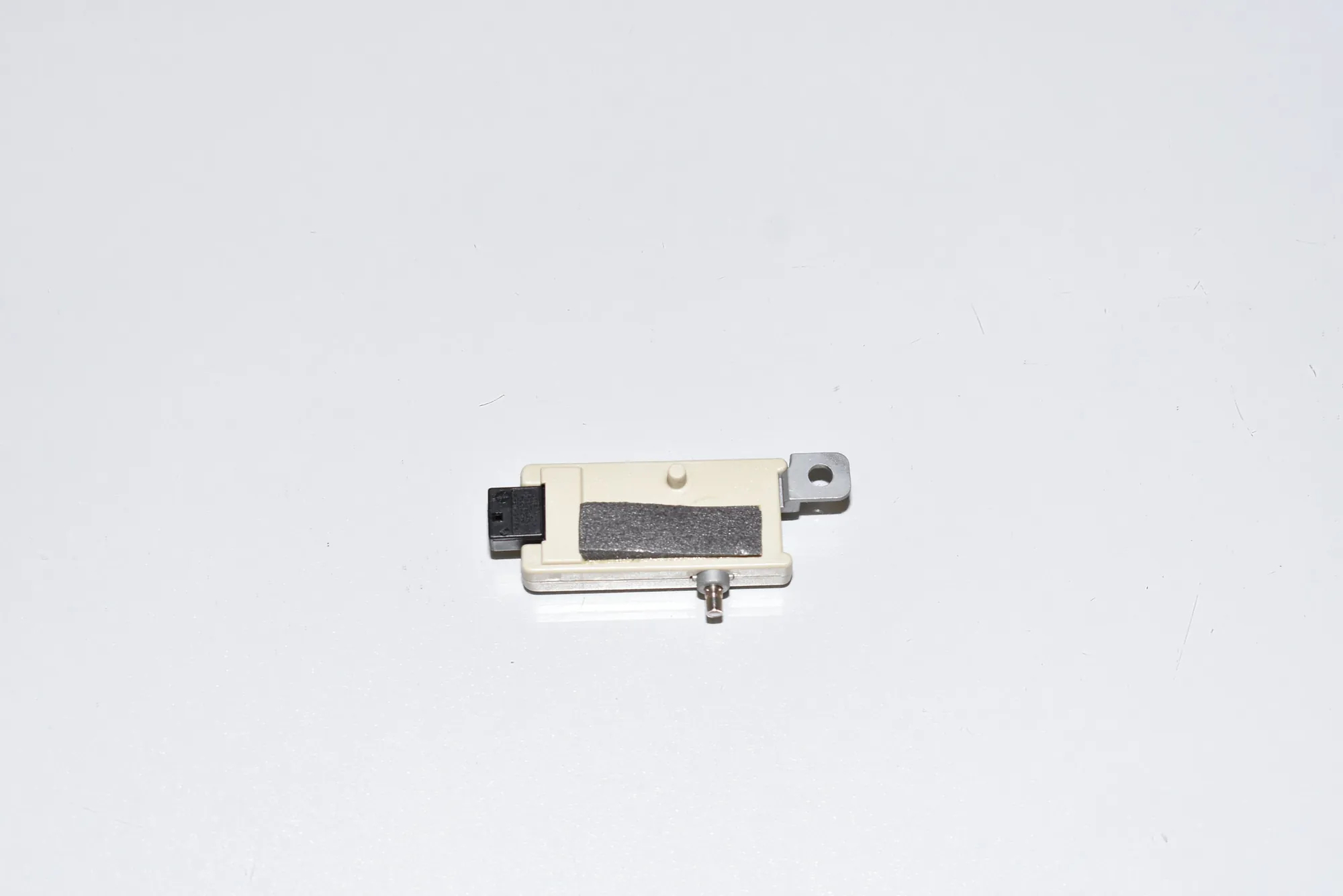 Antenna – OEM 8377658 · BMW X5 (E53) 3.0 d 2005 – 2