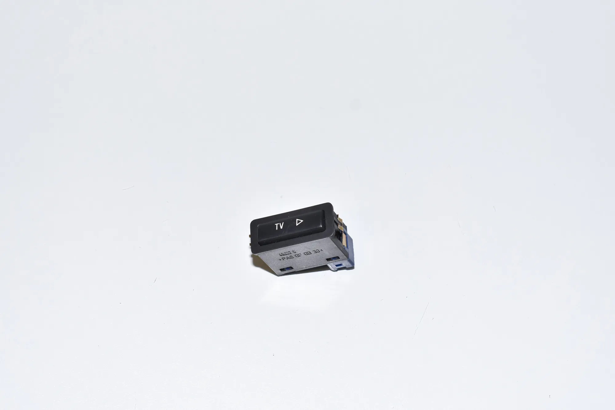 Switches – OEM 8368345 · BMW X5 (E53) 3.0 d 2005
