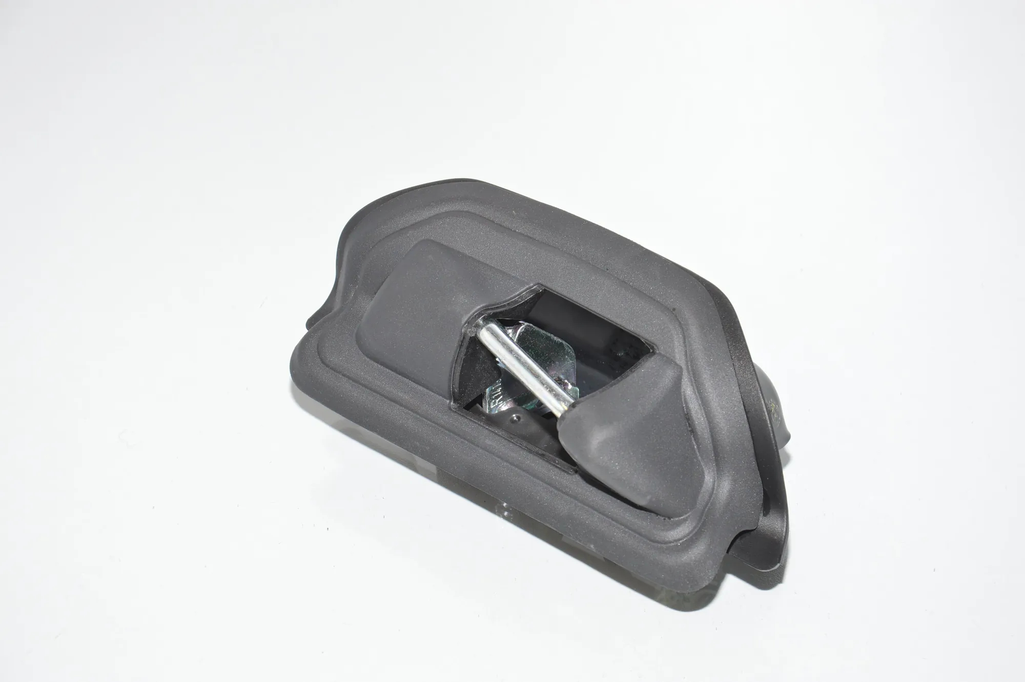 Other Body Parts – OEM 7266740 · BMW i3 (I01) Electric 2019 – 2