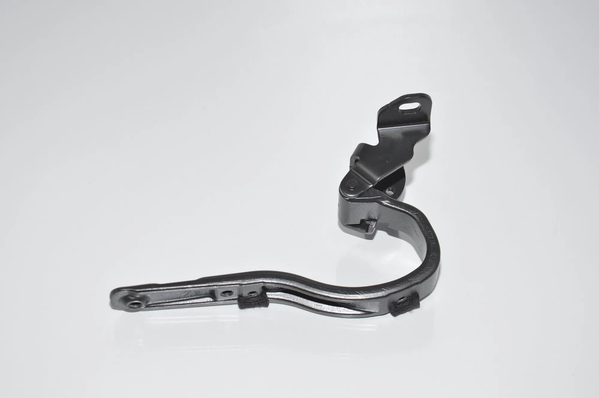 Right Side Bootlid Hinge – OEM 7296774 · BMW i3 (I01) Electric 2019 – 3