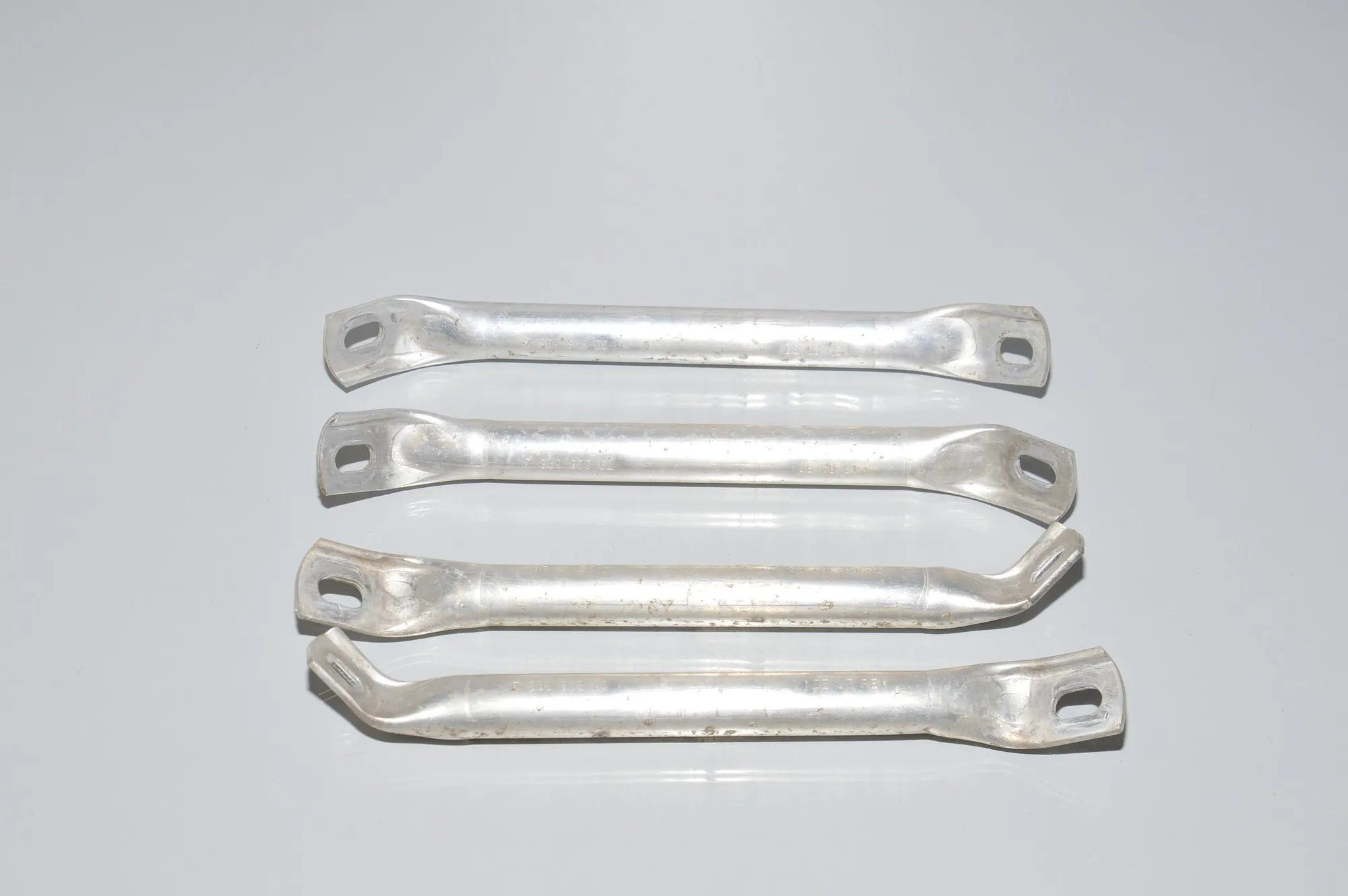 Other Body Parts – OEM 7369359 · BMW i3 (I01) Electric 2019 – 2