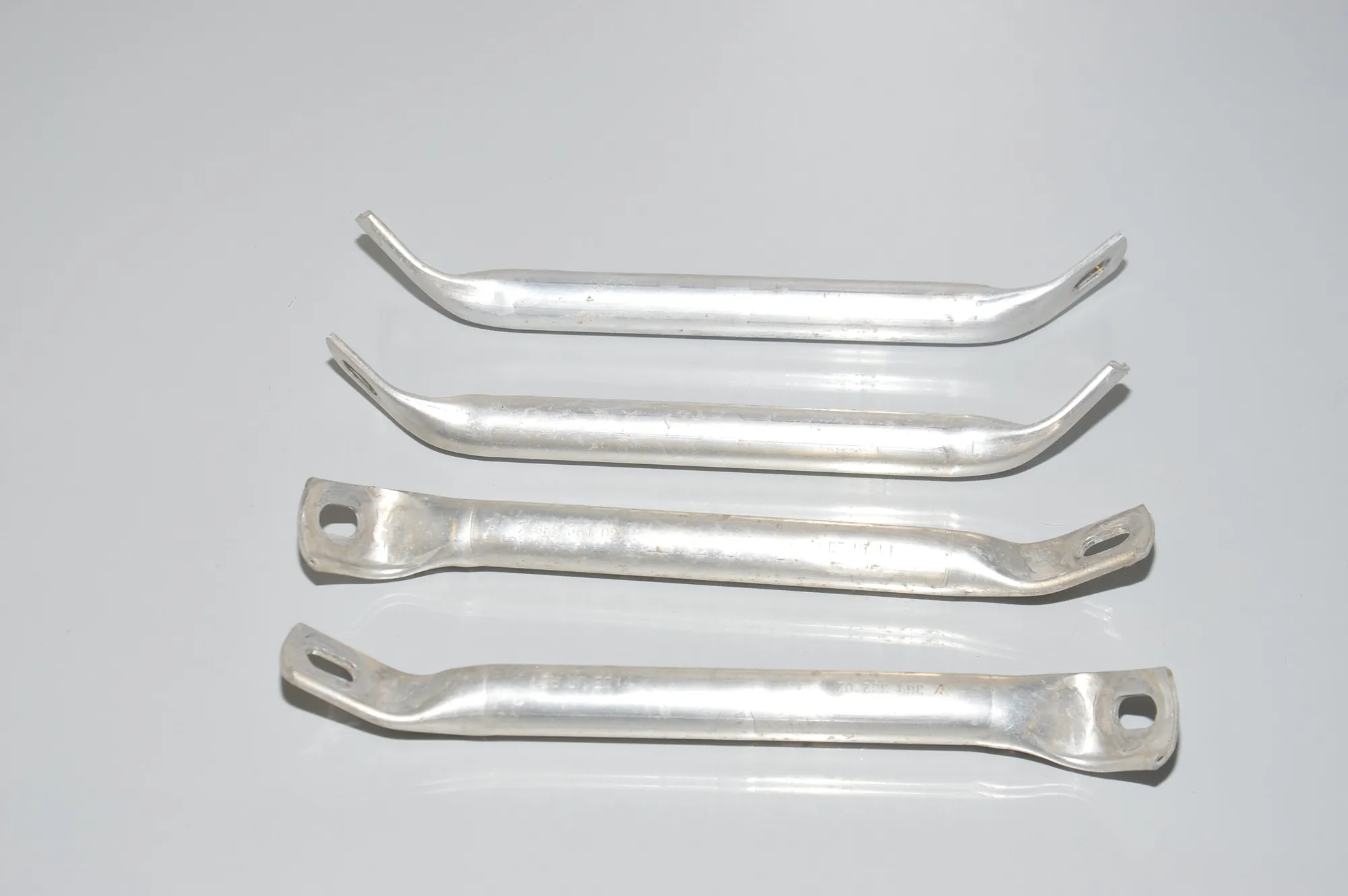 Other Body Parts – OEM 7369359 · BMW i3 (I01) Electric 2019 – 3